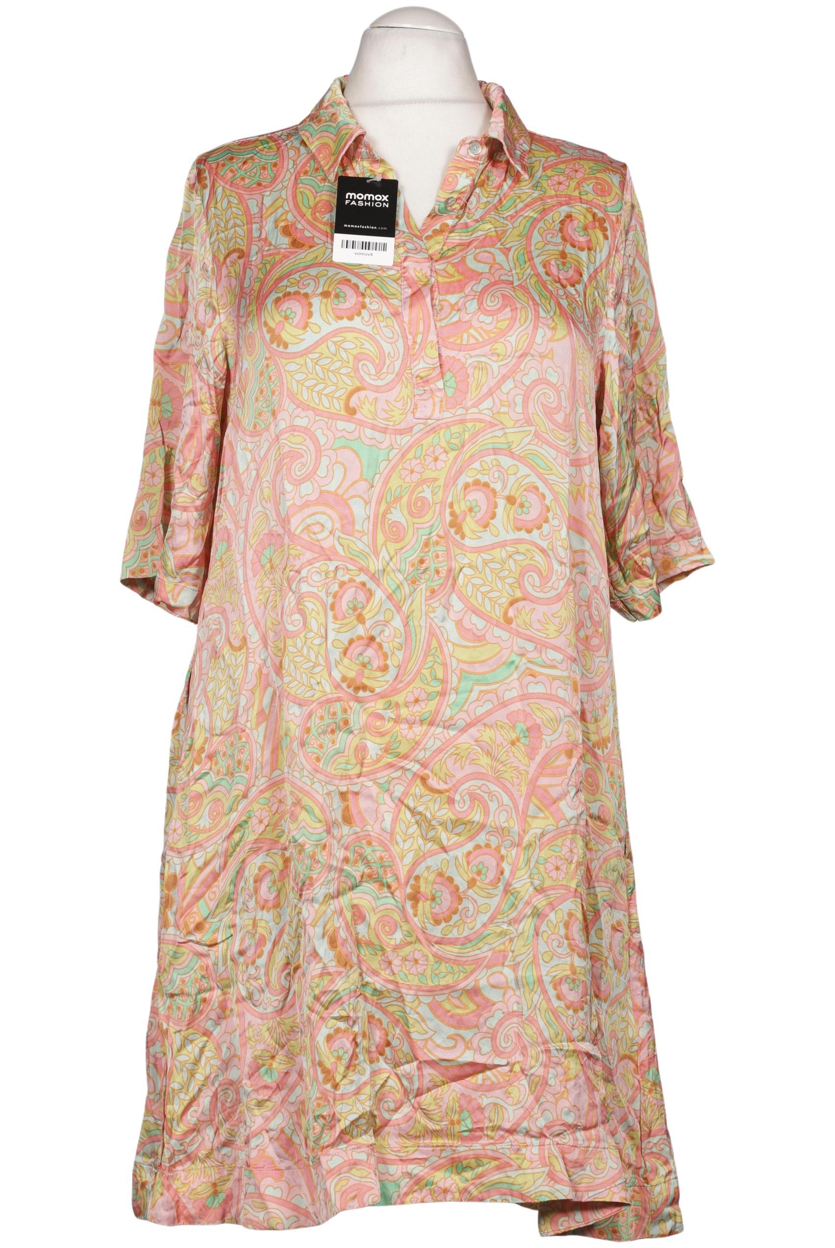 

JcSophie Damen Kleid, pink, Gr. 42