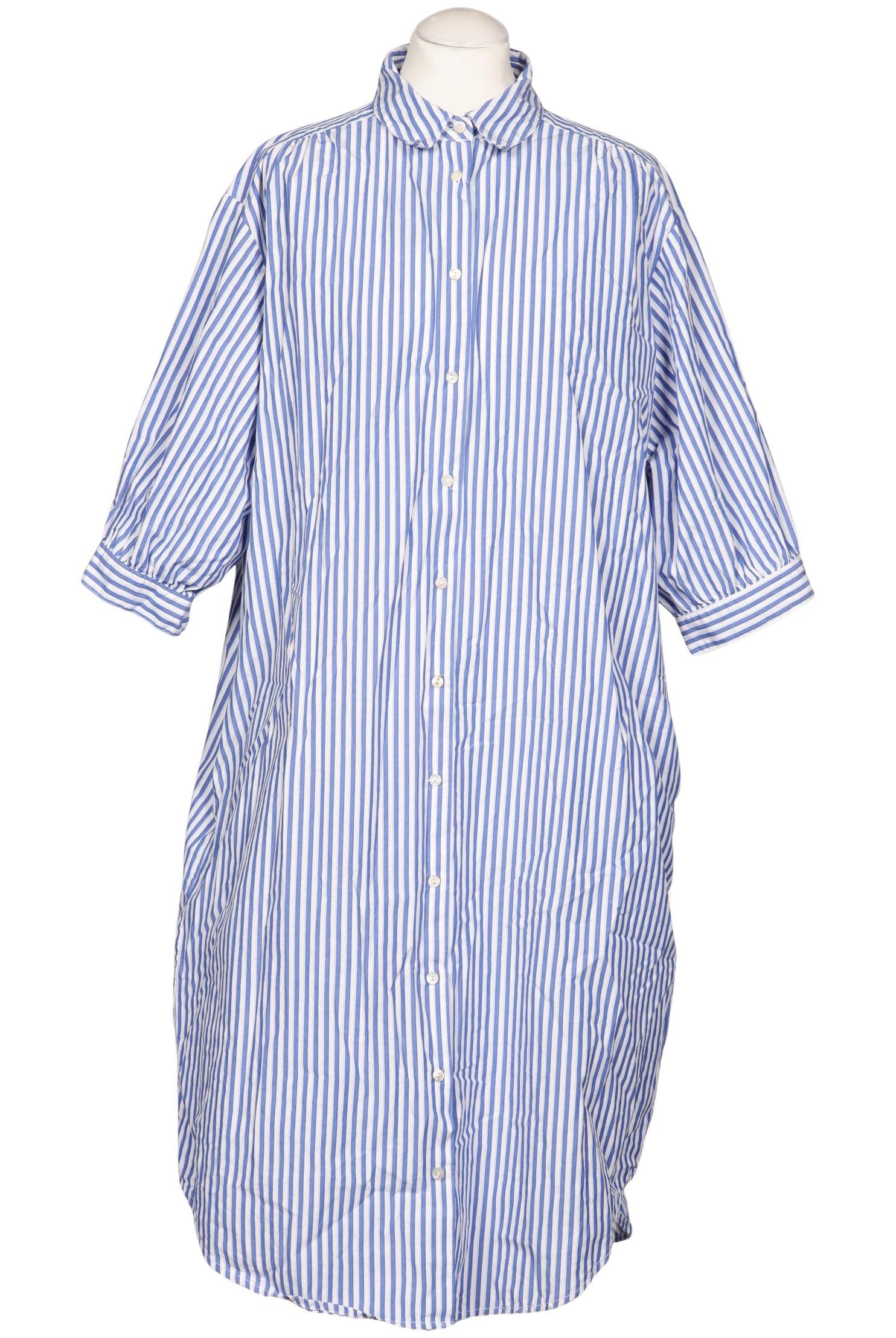 

JcSophie Damen Kleid, mehrfarbig, Gr. 38