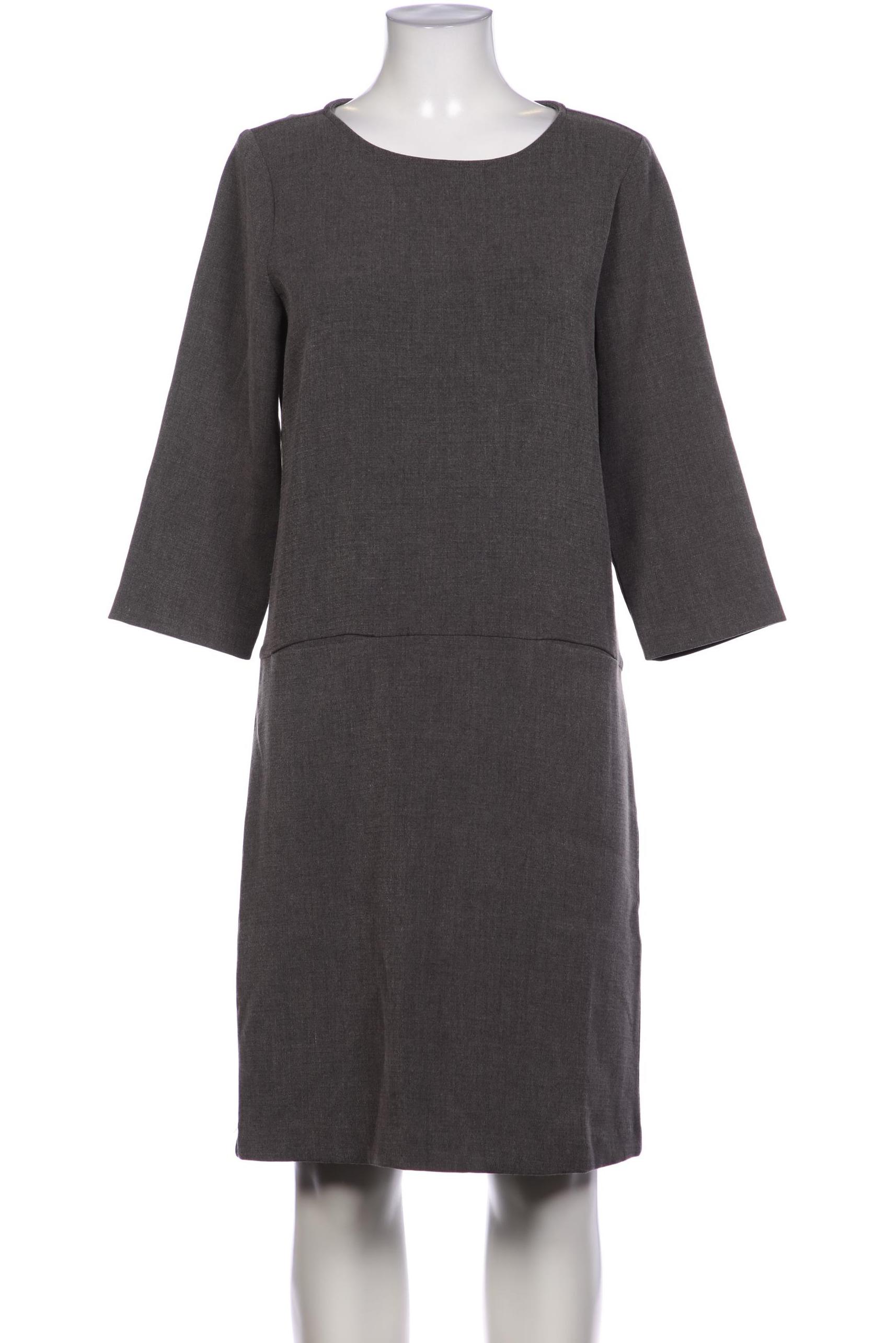 

JcSophie Damen Kleid, grau, Gr. 36