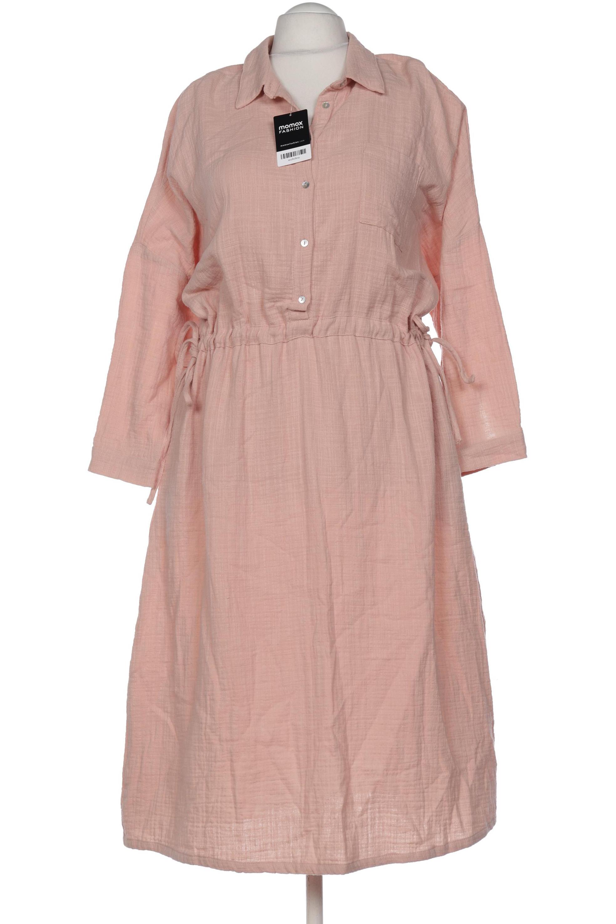 

JcSophie Damen Kleid, orange, Gr. 40