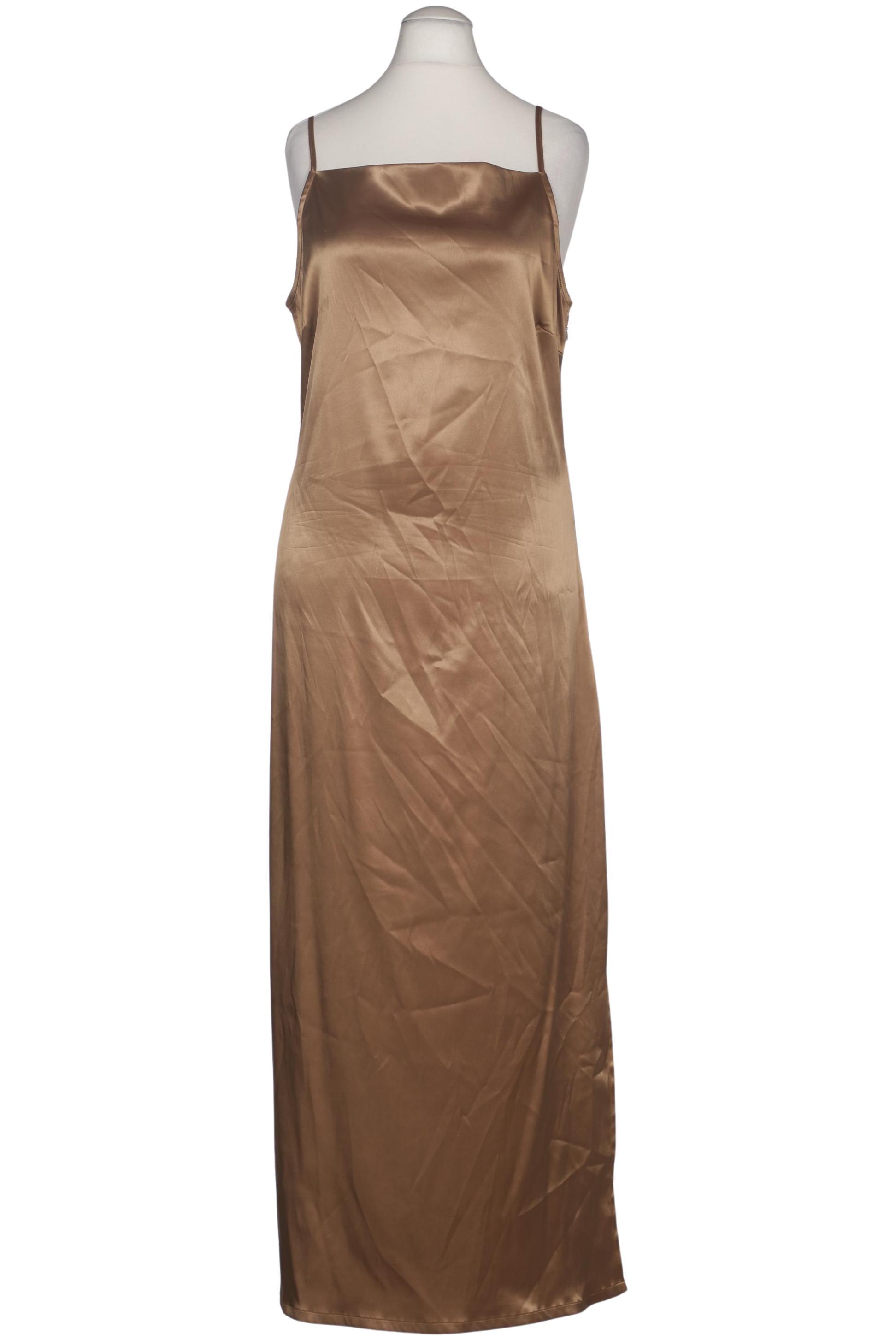 

JcSophie Damen Kleid, braun, Gr. 40