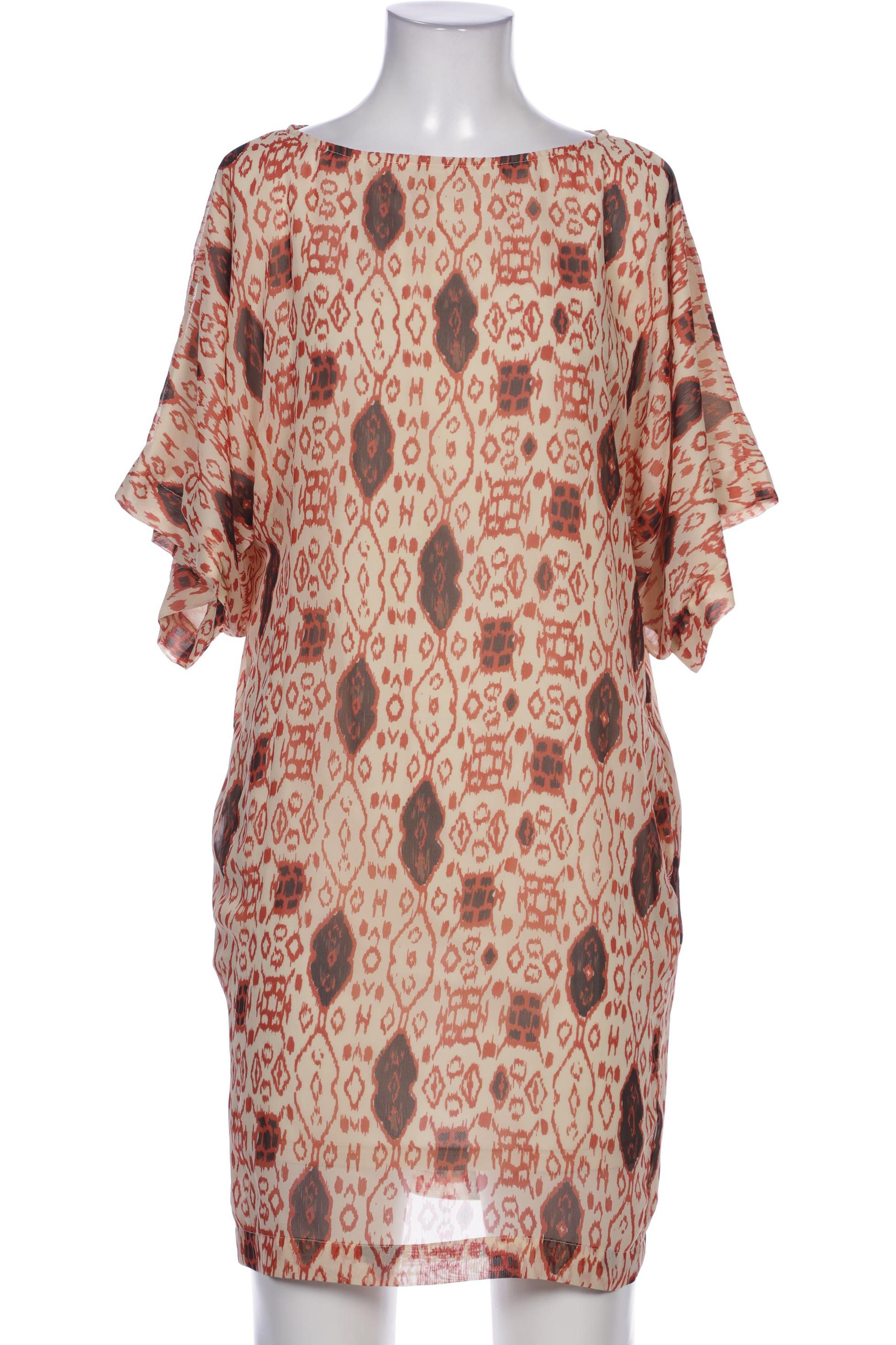 

JcSophie Damen Kleid, beige, Gr. 34