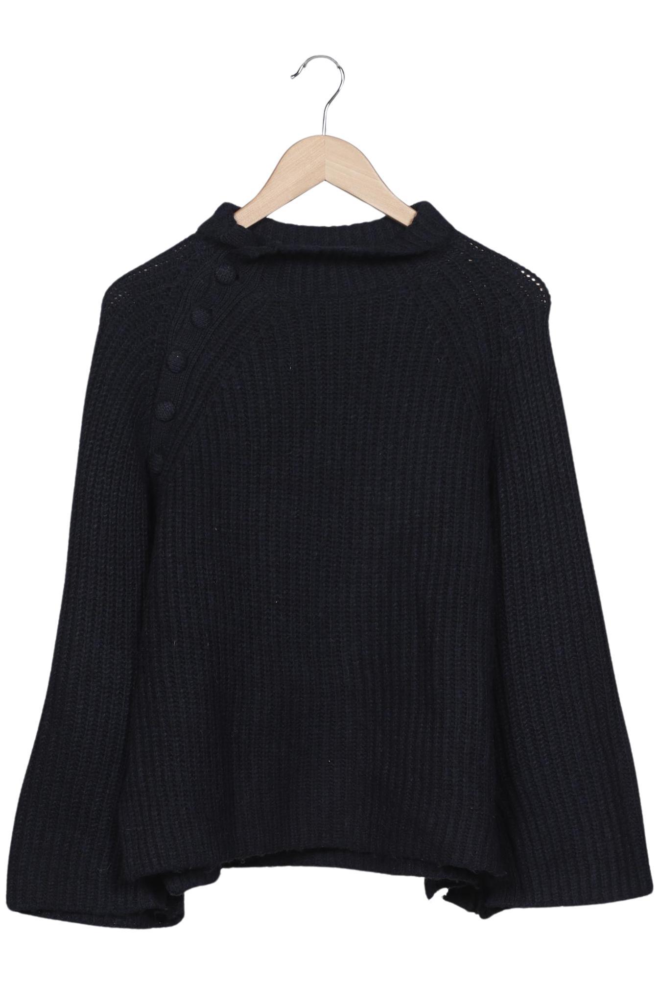 

JcSophie Damen Pullover, marineblau, Gr. 42