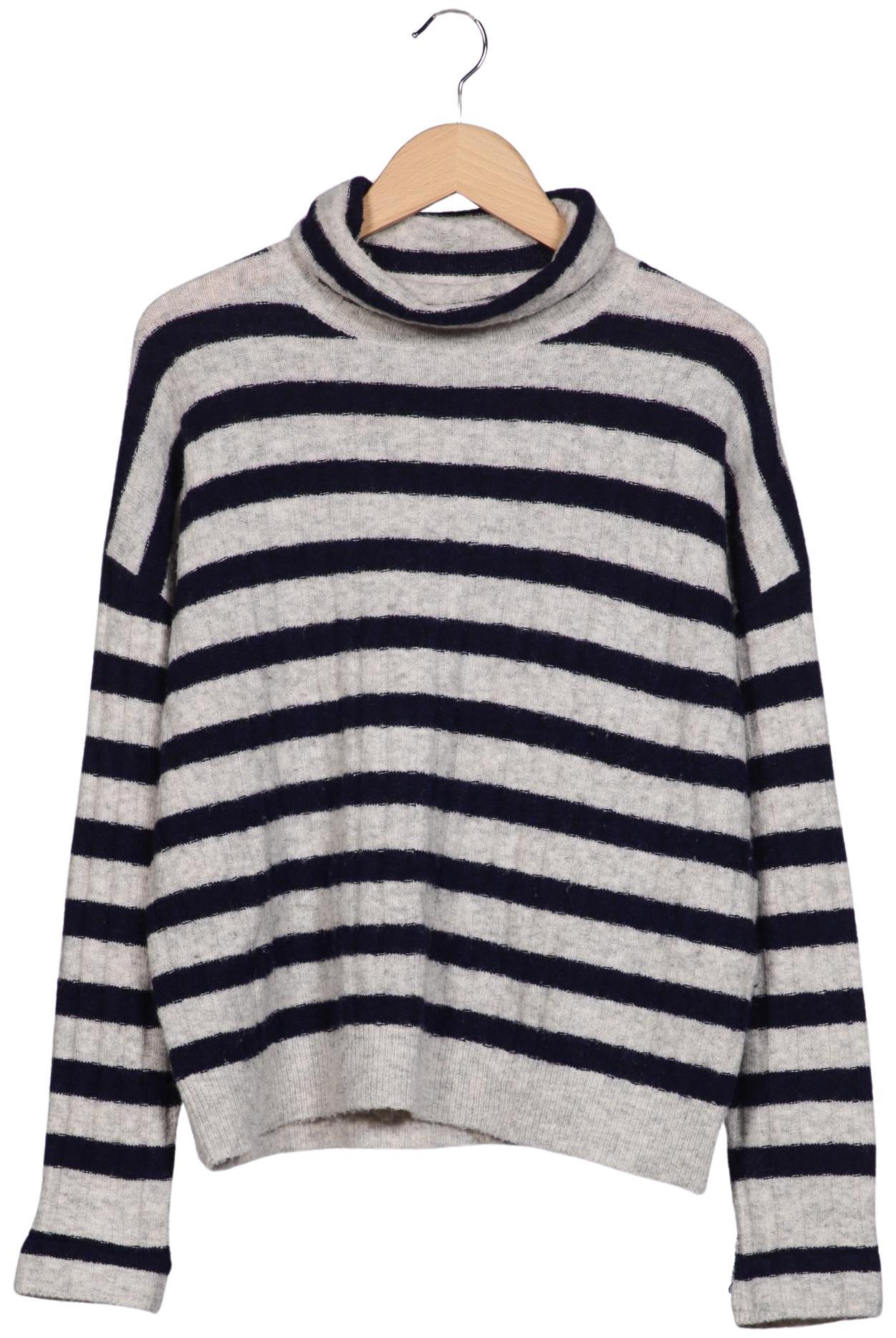 

JcSophie Damen Pullover, mehrfarbig, Gr. 38