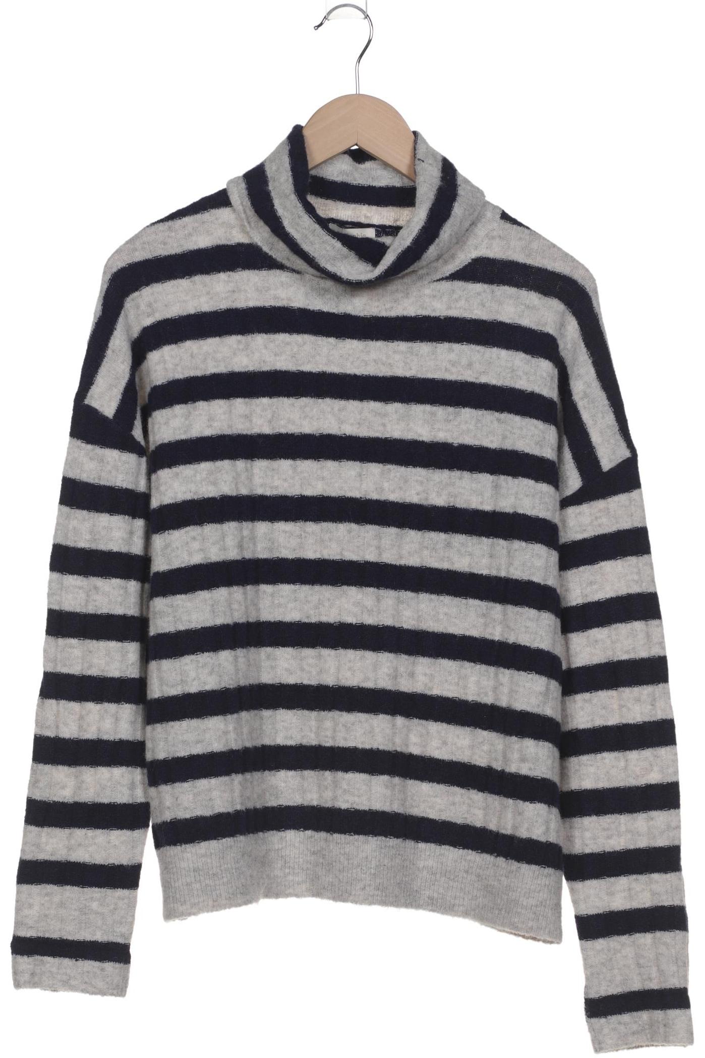 Thumbnail - JcSophie Damen Pullover, grau, Gr. 42