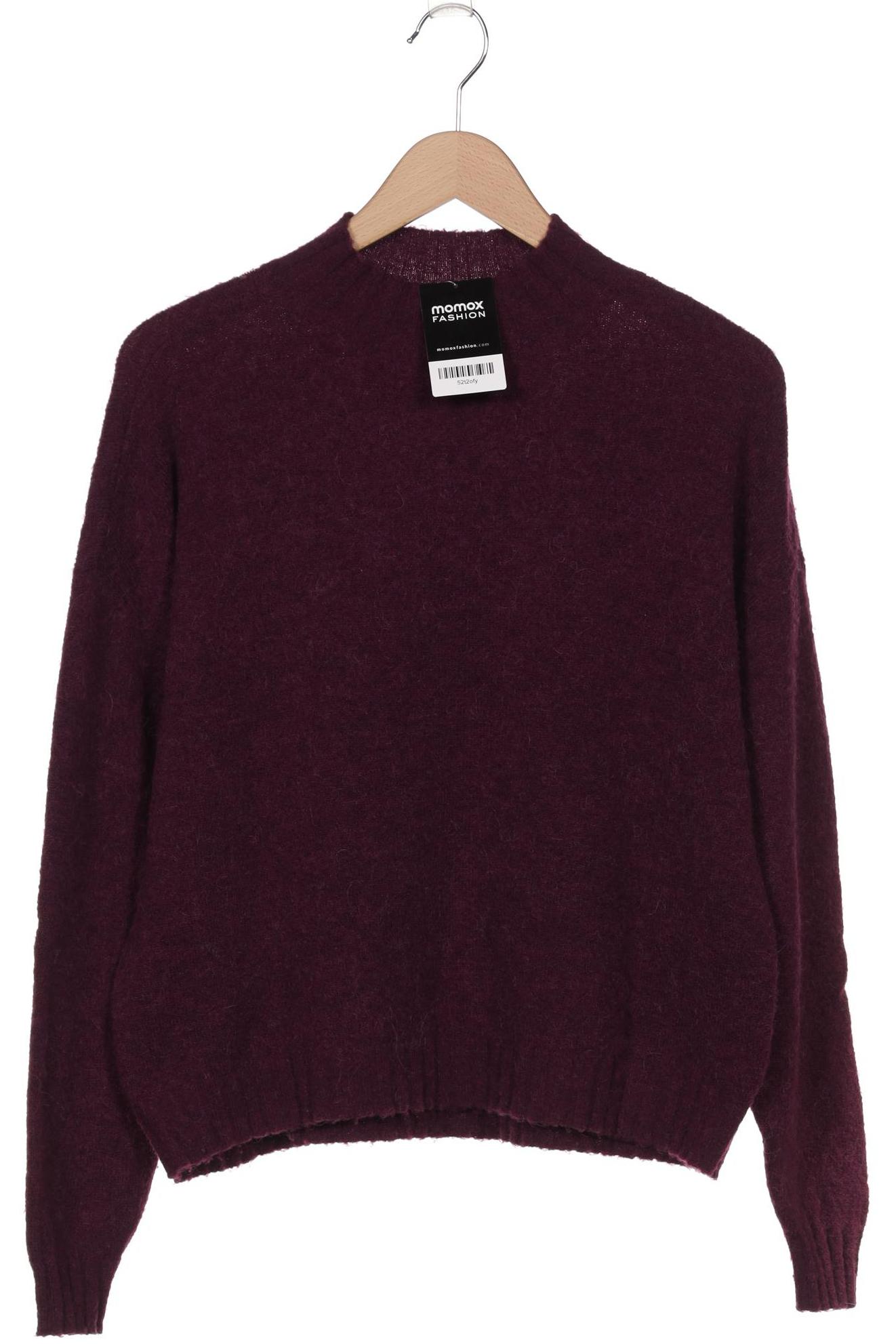 

JcSophie Damen Pullover, pink, Gr. 36