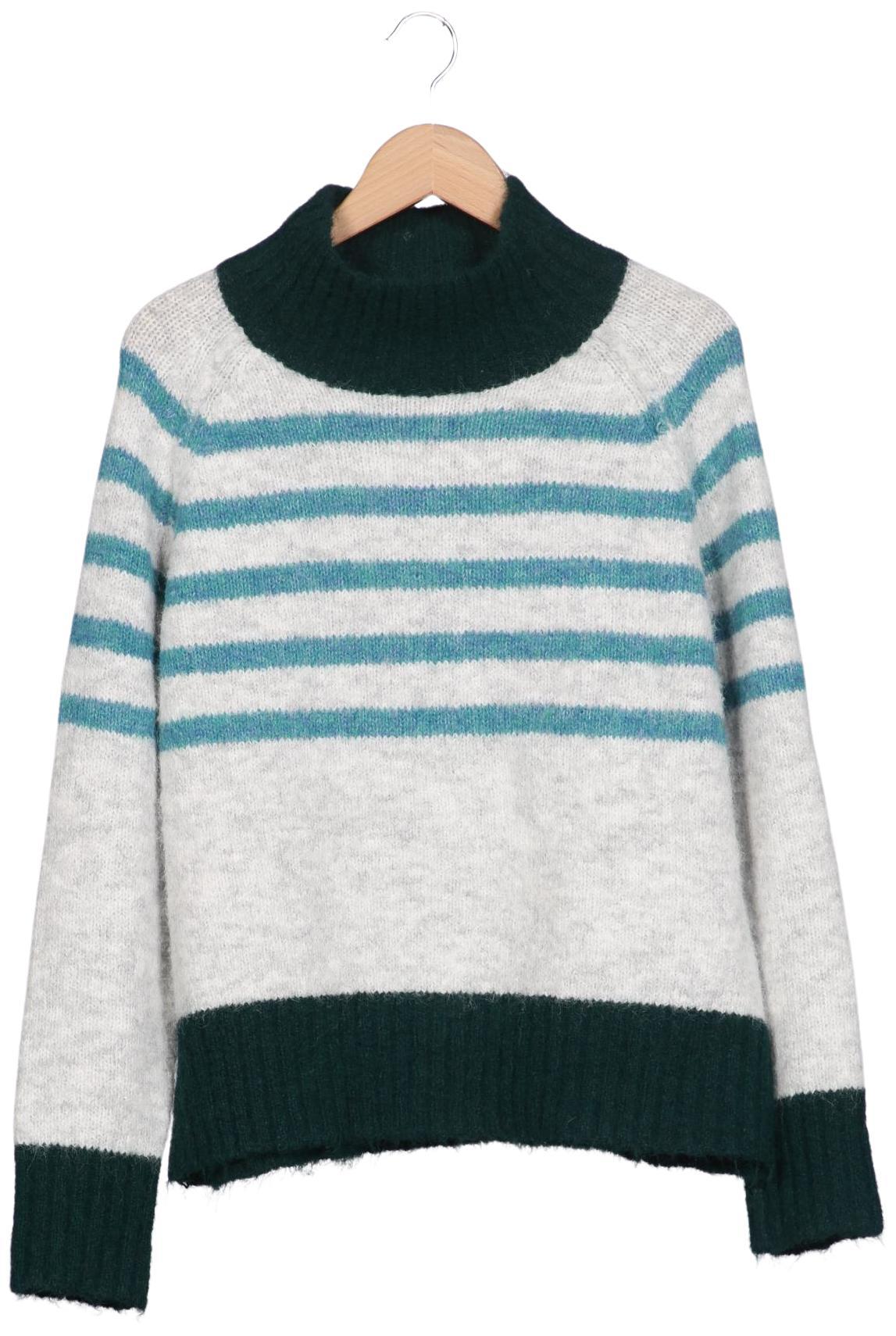 

JcSophie Damen Pullover, mehrfarbig, Gr. 42