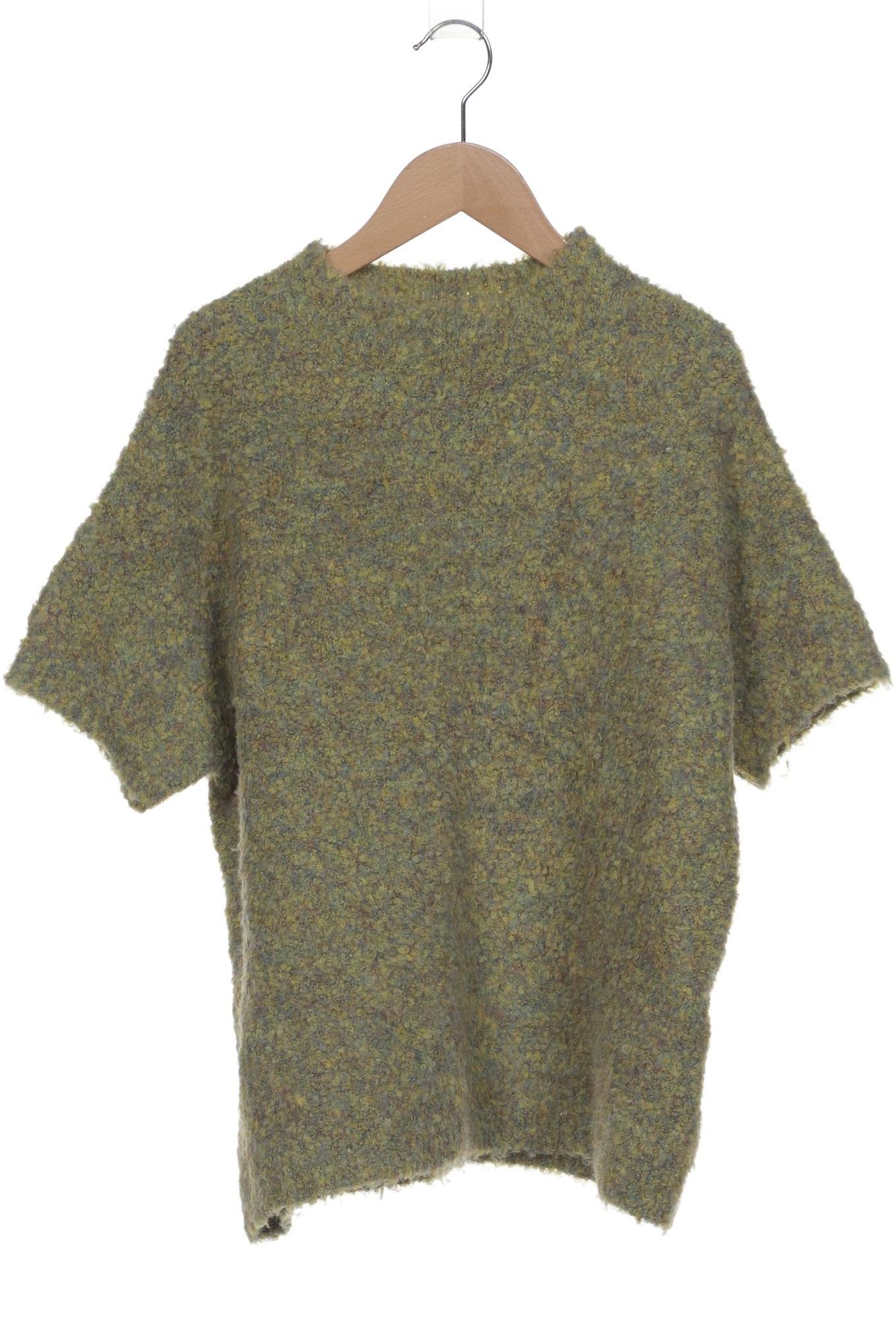 

JcSophie Damen Pullover, grün, Gr. 38