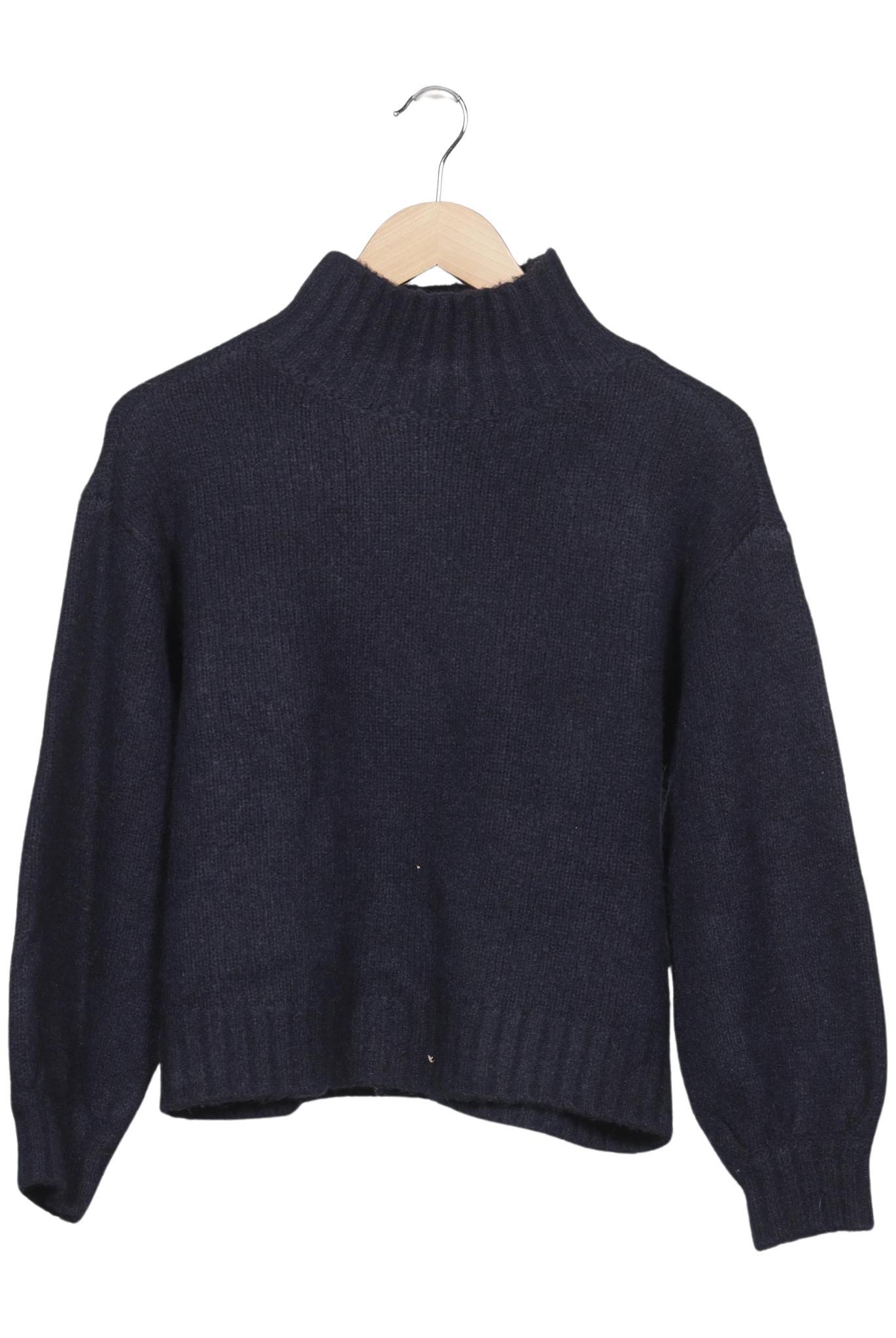 

JcSophie Damen Pullover, marineblau, Gr. 34