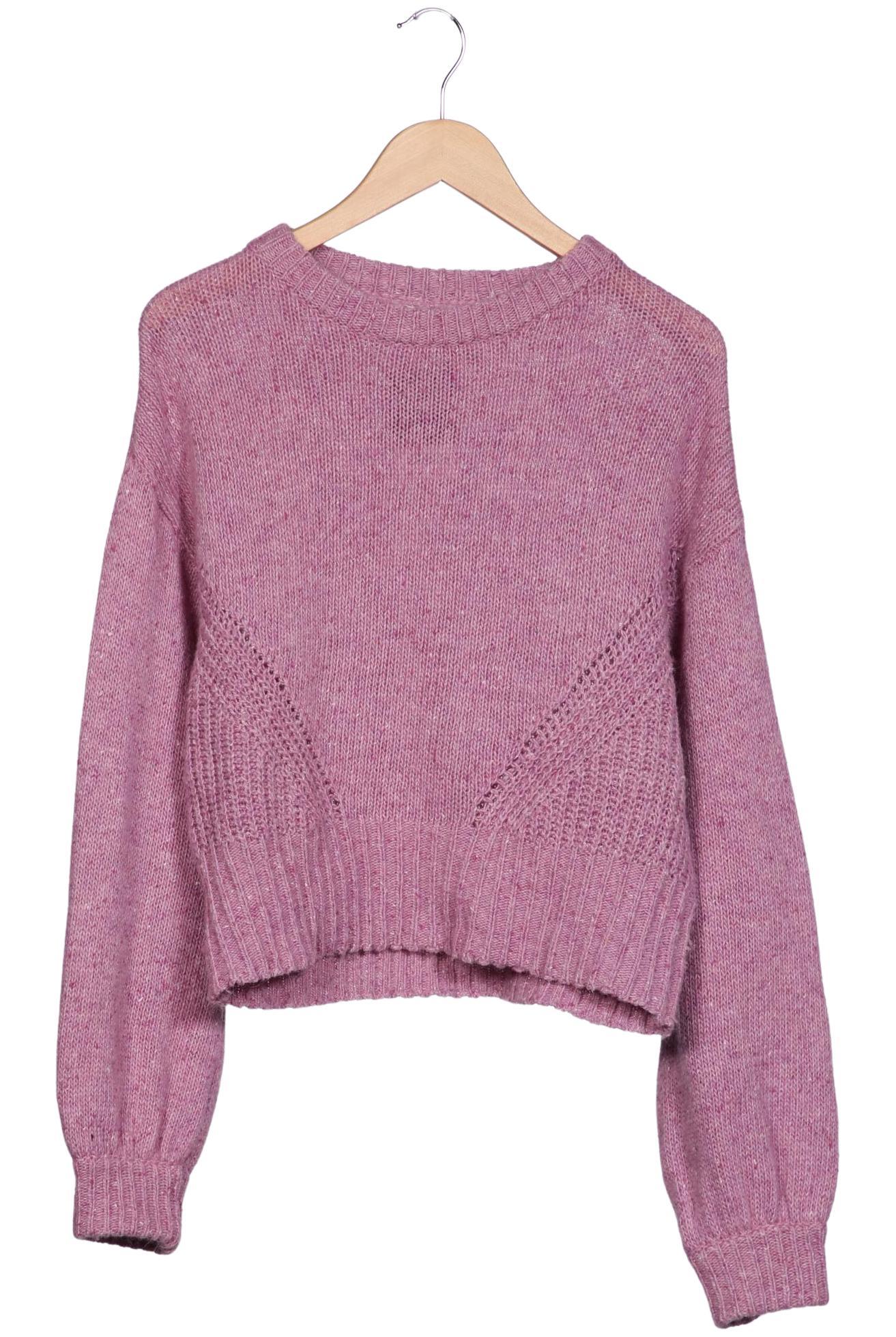 

JcSophie Damen Pullover, pink, Gr. 38