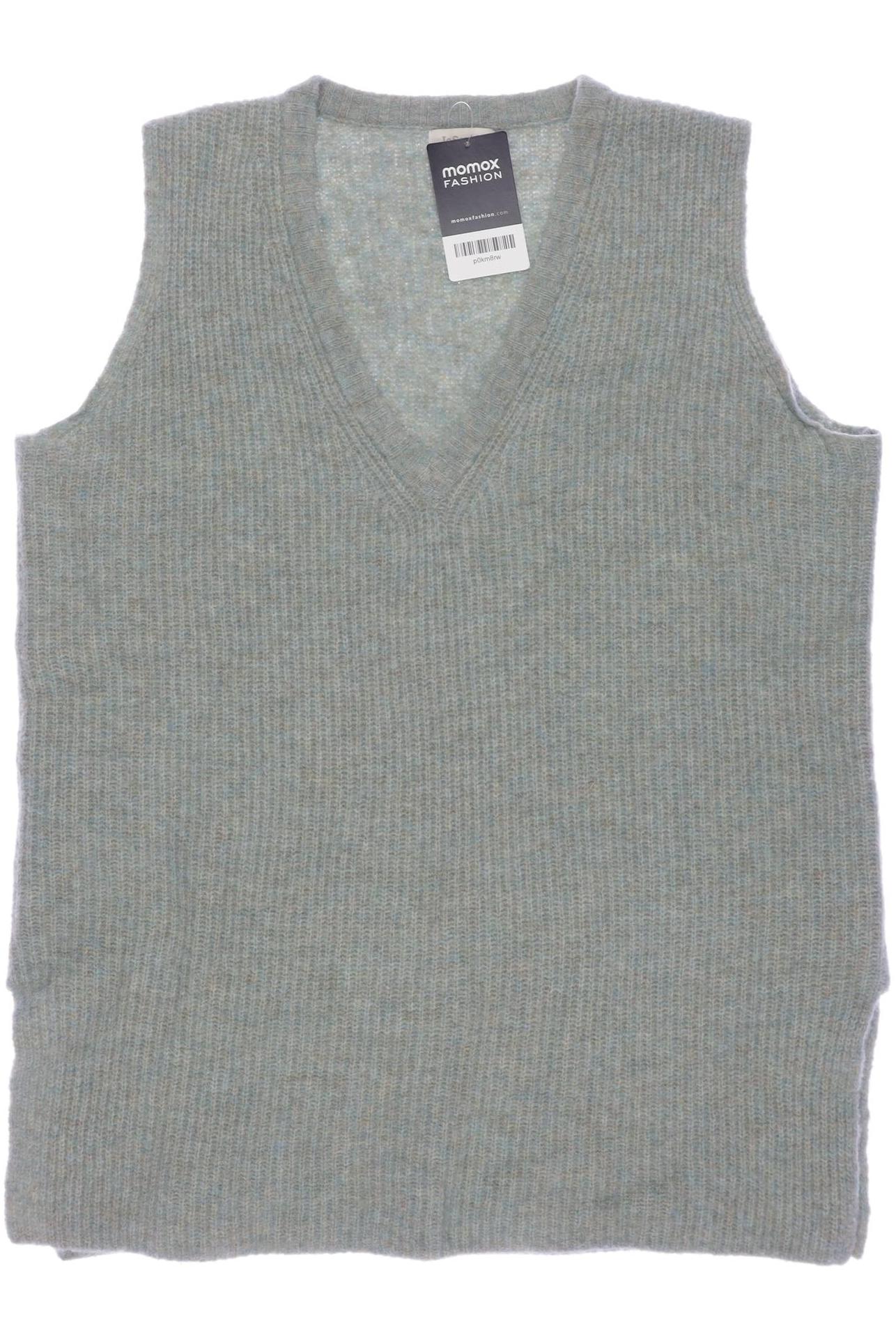 

JcSophie Damen Pullover, grün, Gr. 38