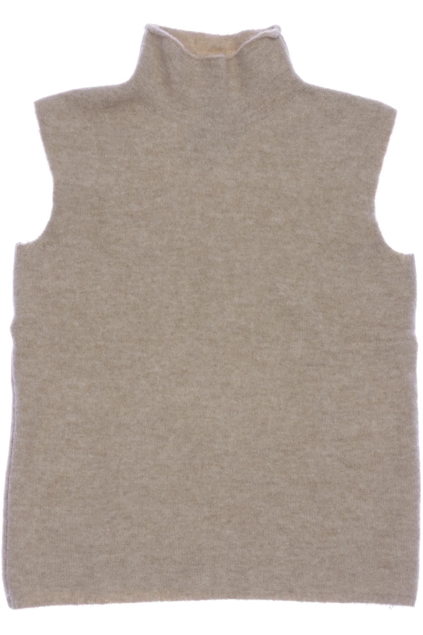 

JcSophie Damen Pullover, beige, Gr. 36