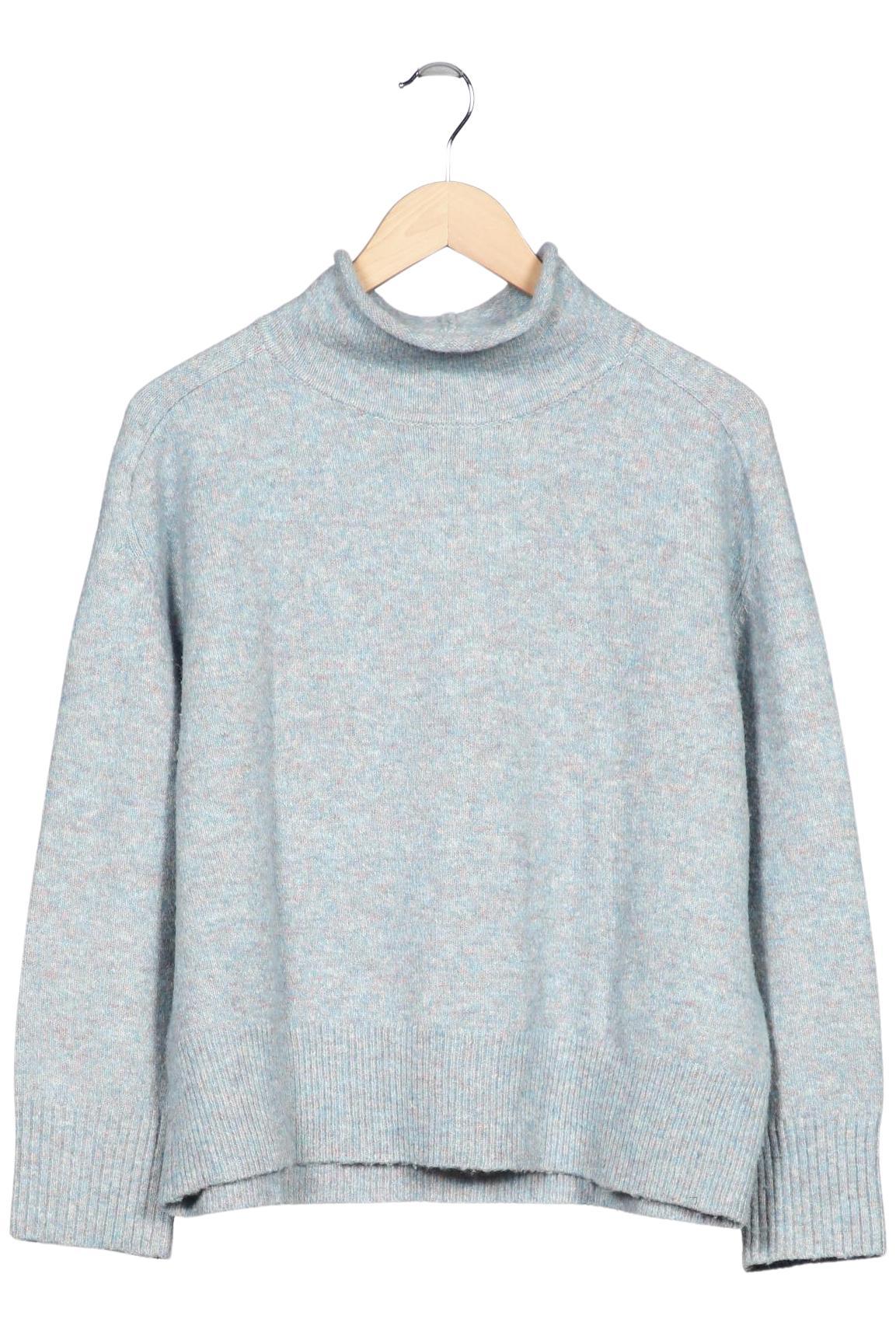 

JcSophie Damen Pullover, hellblau, Gr. 38