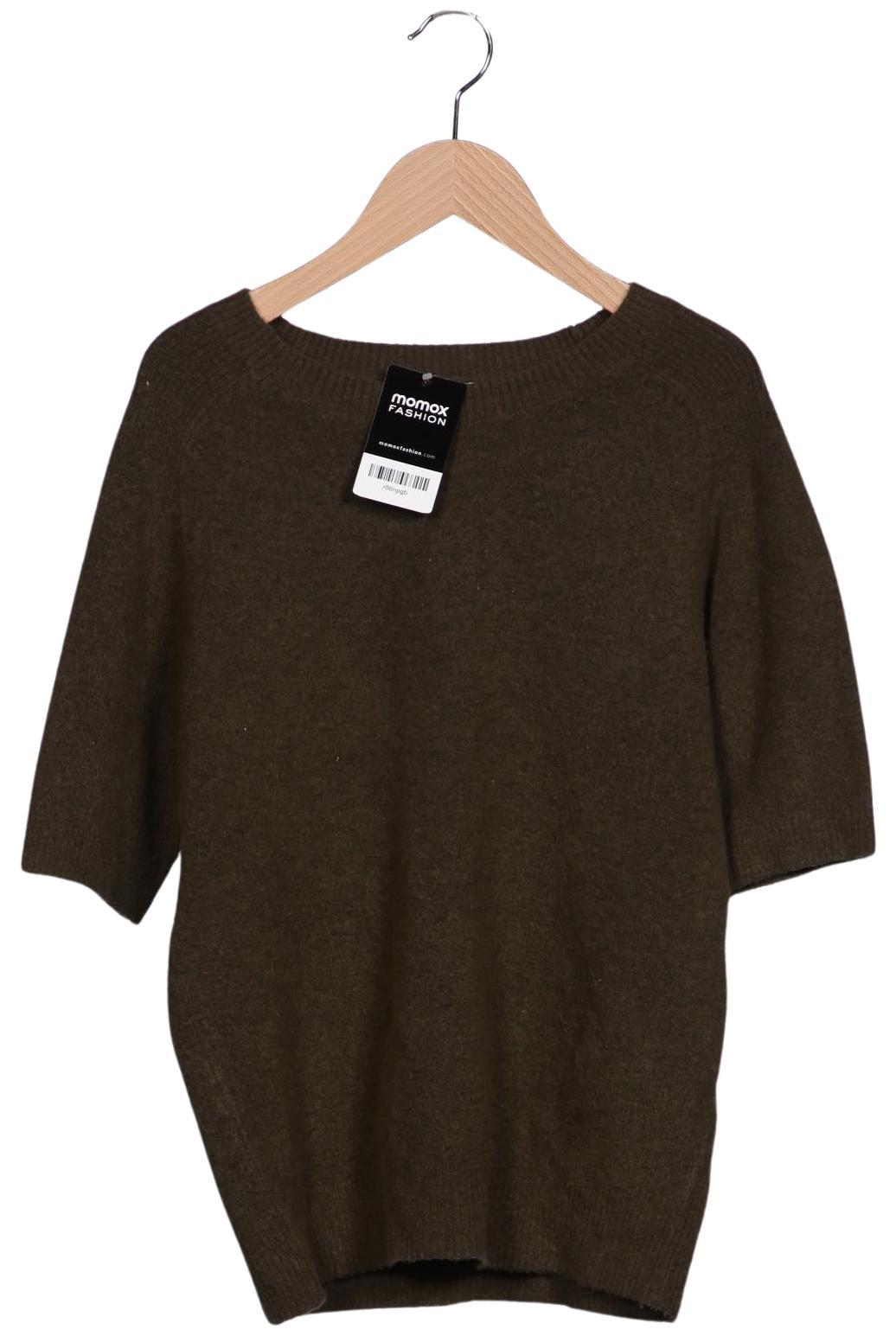 

JcSophie Damen Pullover, grün, Gr. 36