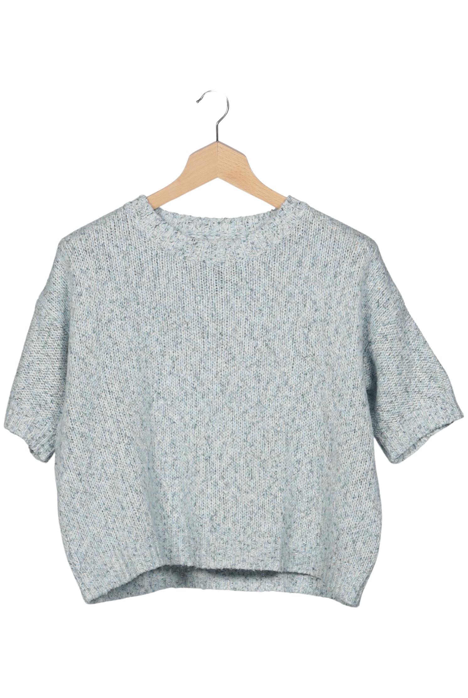 

JcSophie Damen Pullover, hellblau, Gr. 44