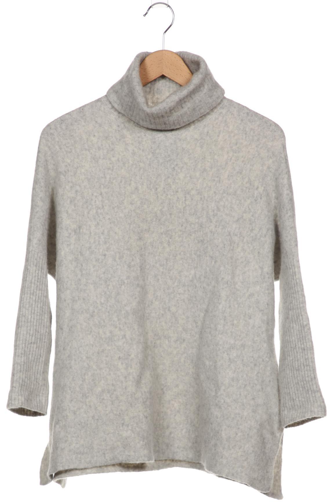 

JcSophie Damen Pullover, grau, Gr. 38