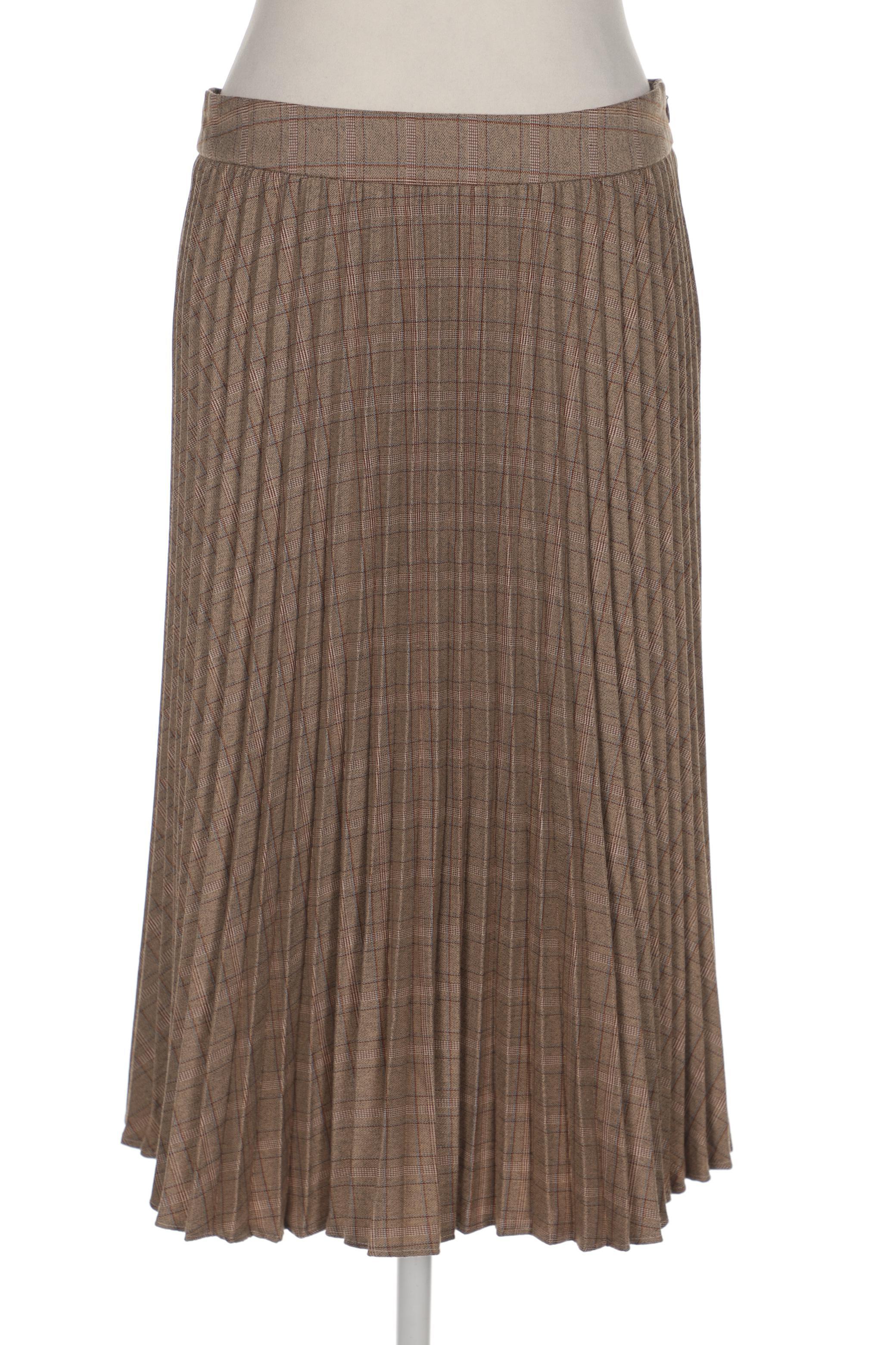 

JcSophie Damen Rock, beige