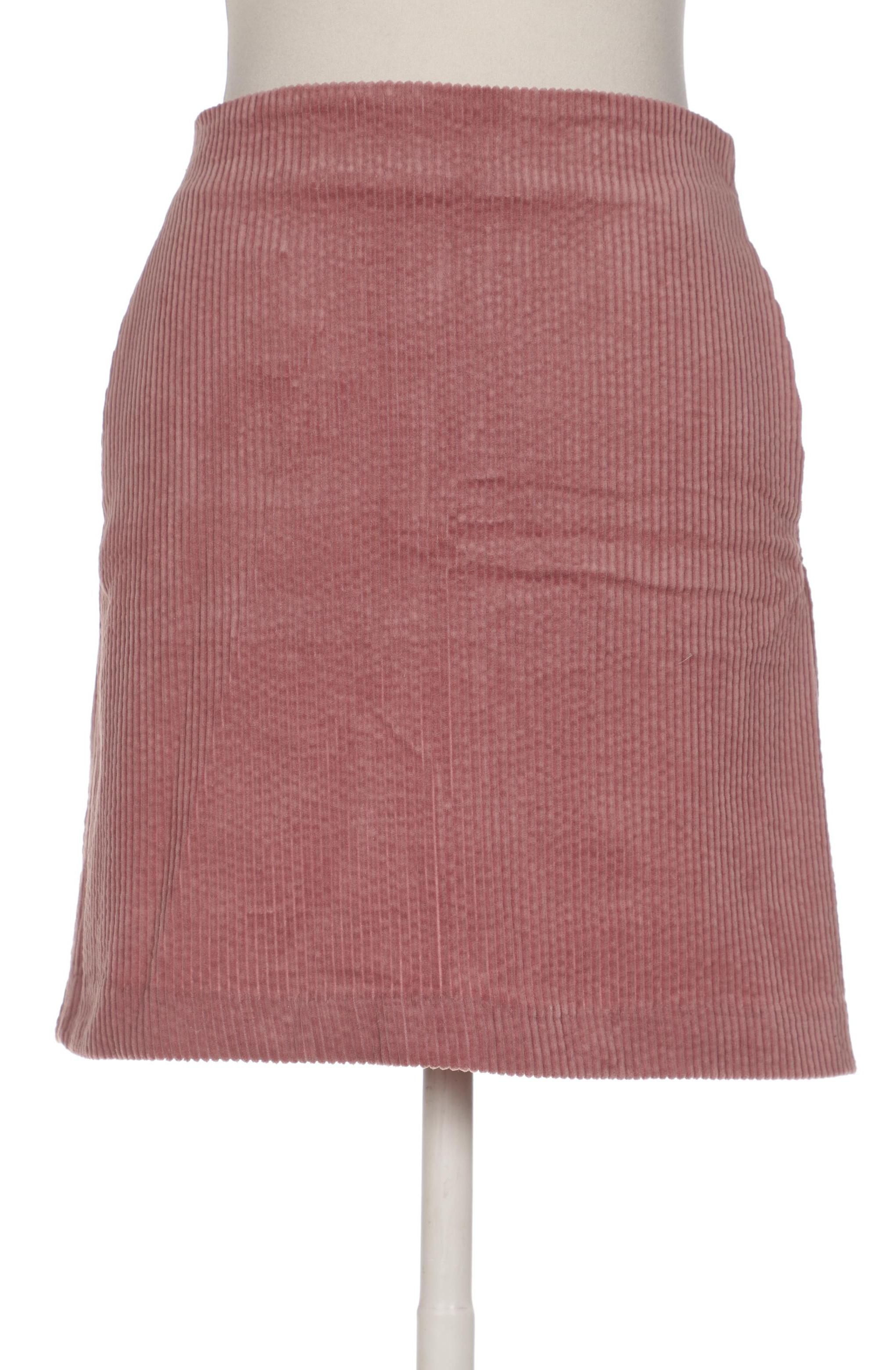 

JcSophie Damen Rock, pink