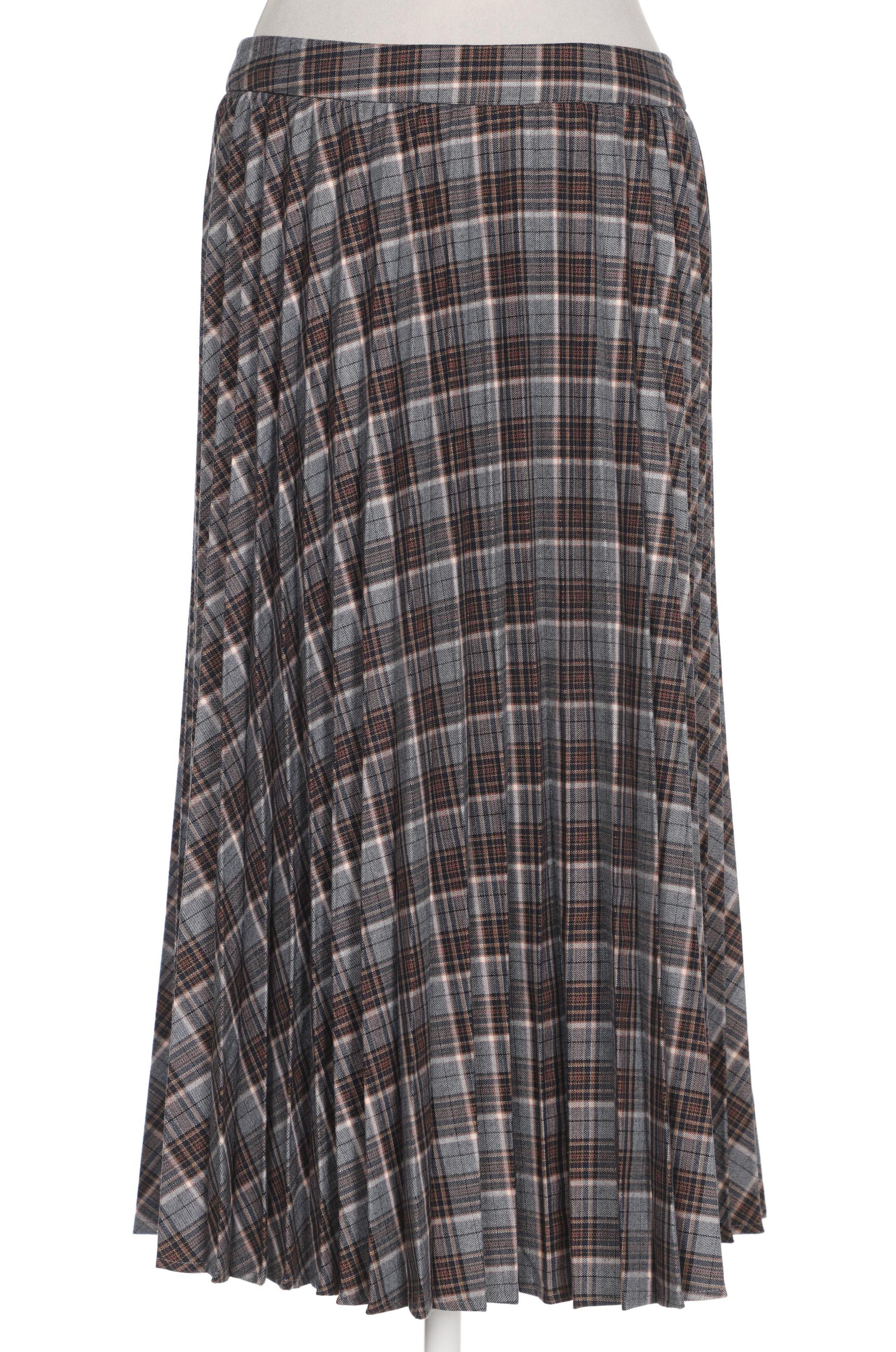 

JcSophie Damen Rock, mehrfarbig, Gr. 42