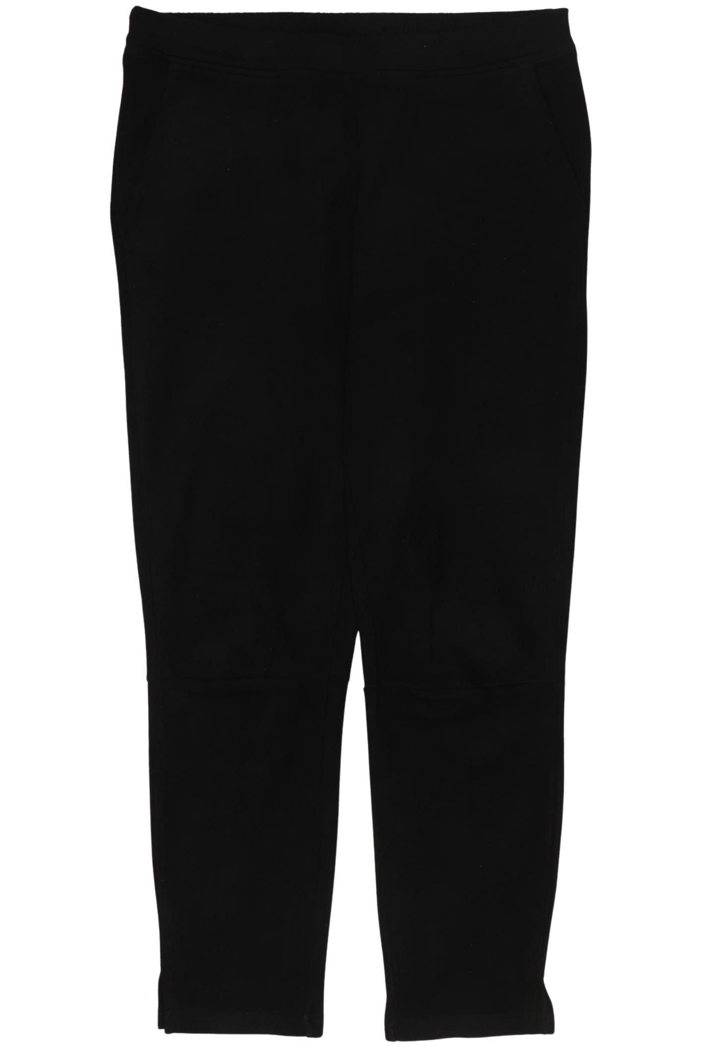 

JcSophie Damen Stoffhose, schwarz, Gr. 36