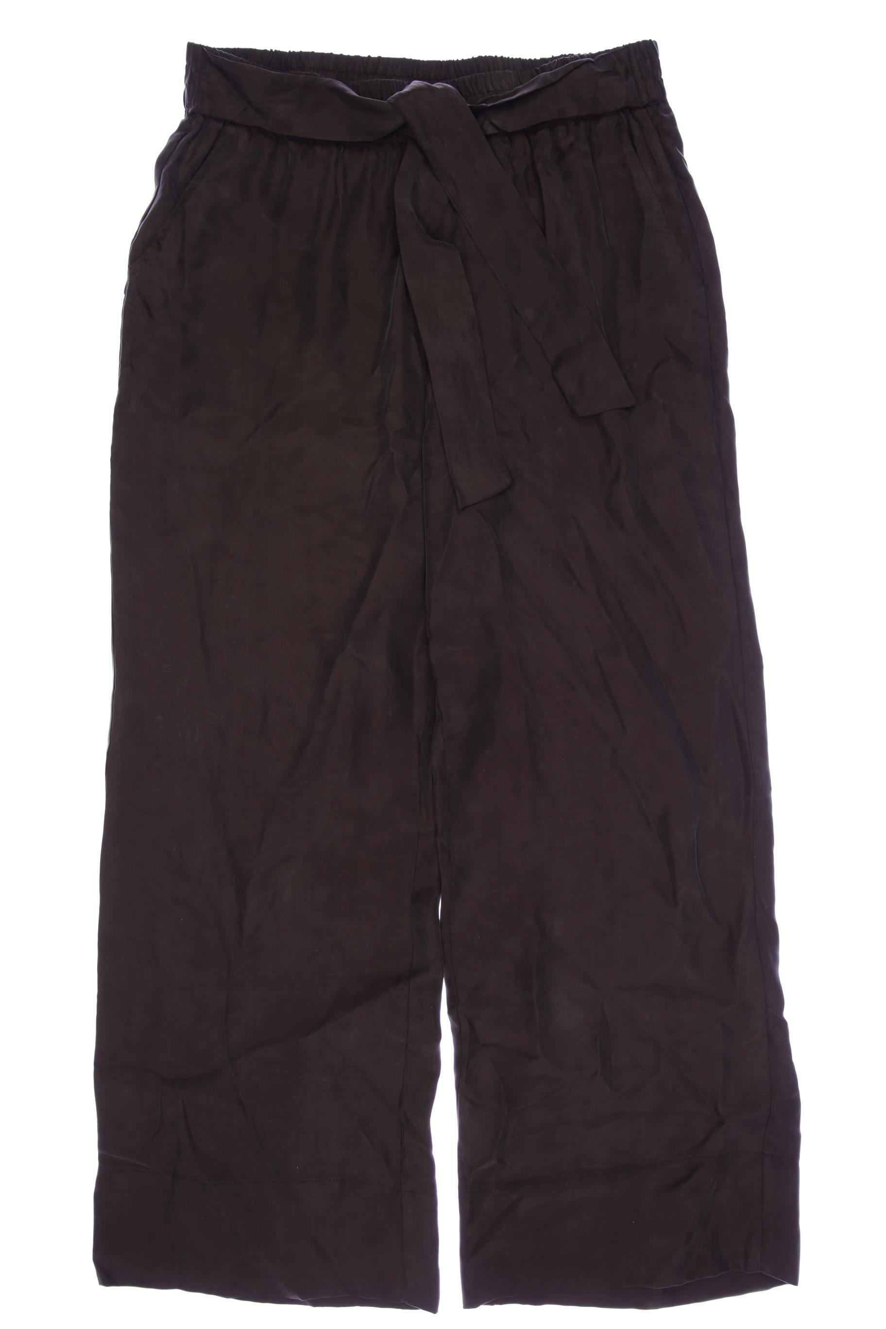 

JcSophie Damen Stoffhose, braun, Gr. 42