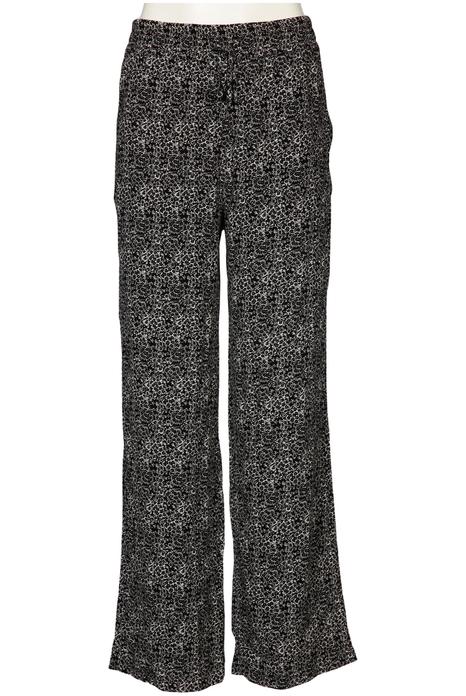 

JcSophie Damen Stoffhose, mehrfarbig, Gr. 38