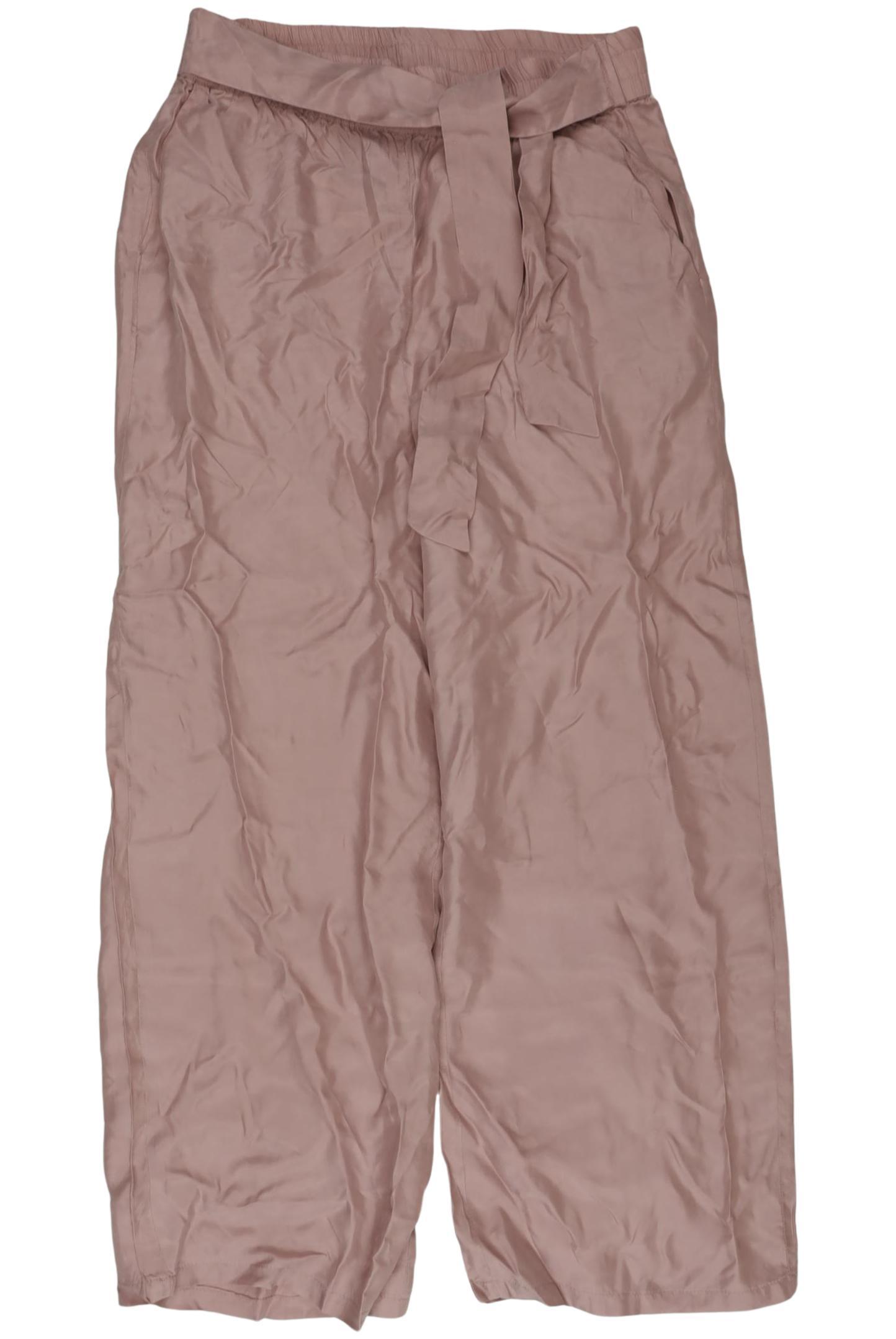 

JcSophie Damen Stoffhose, pink, Gr. 34