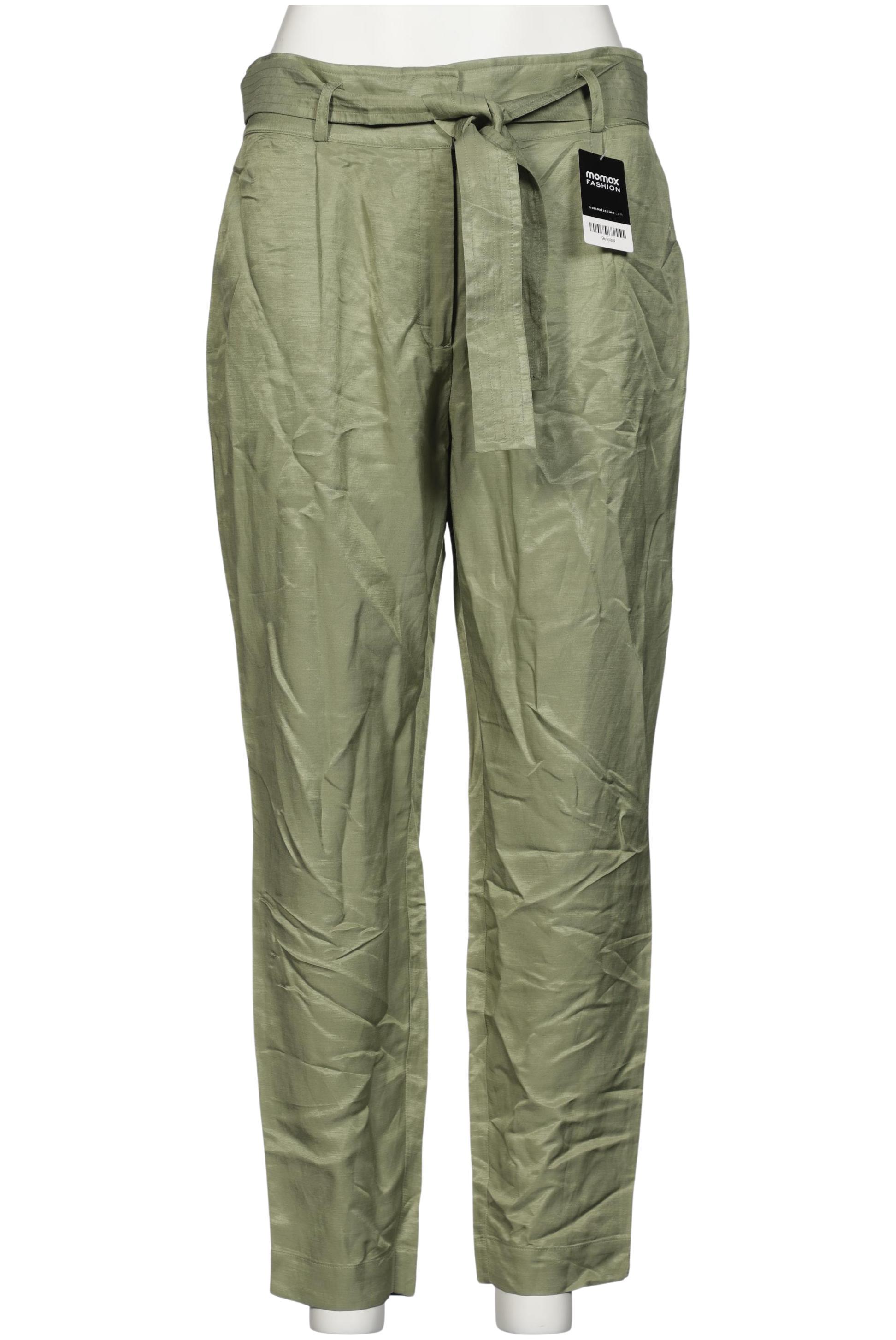 

JcSophie Damen Stoffhose, grün, Gr. 42