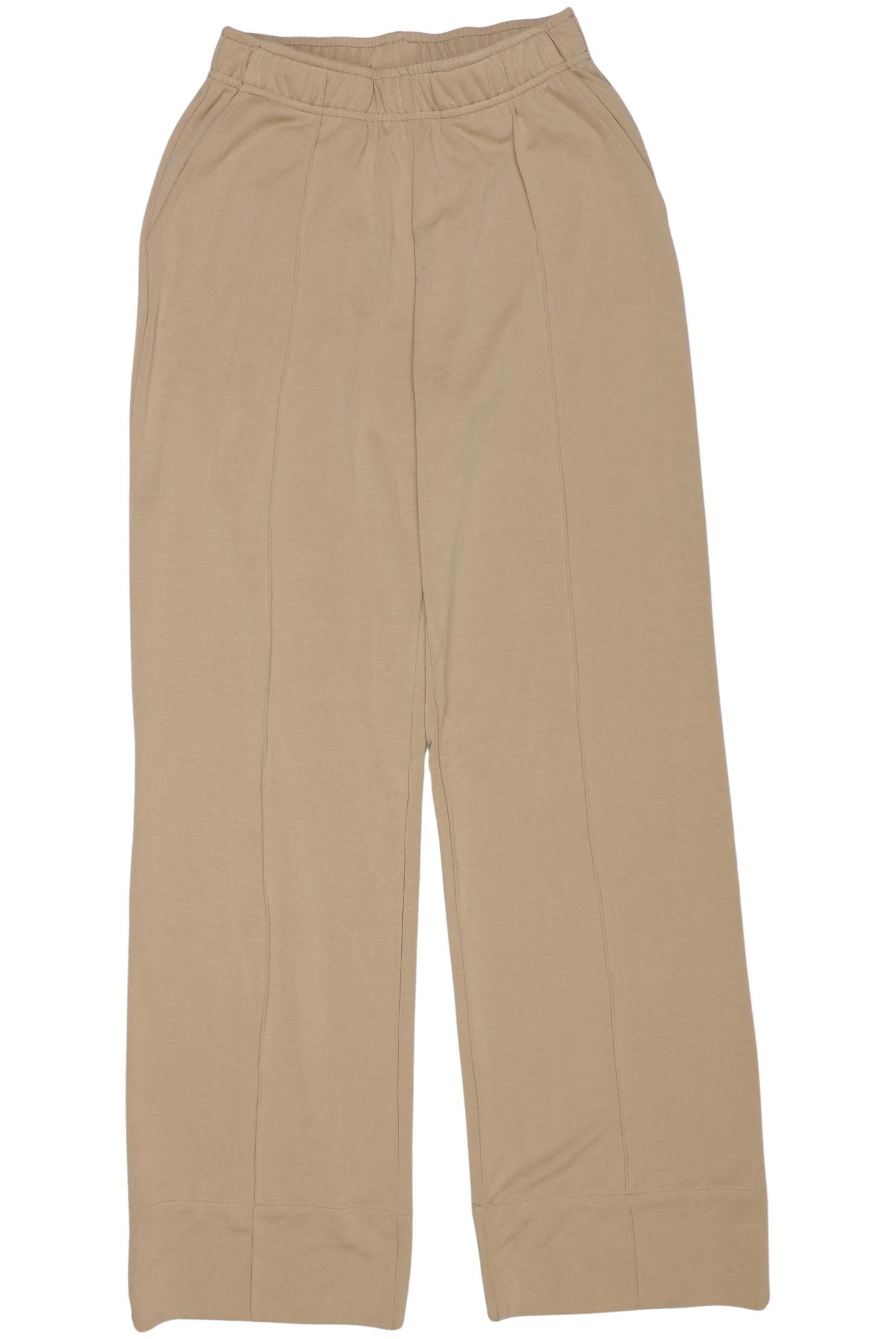 

JcSophie Damen Stoffhose, beige, Gr. 34