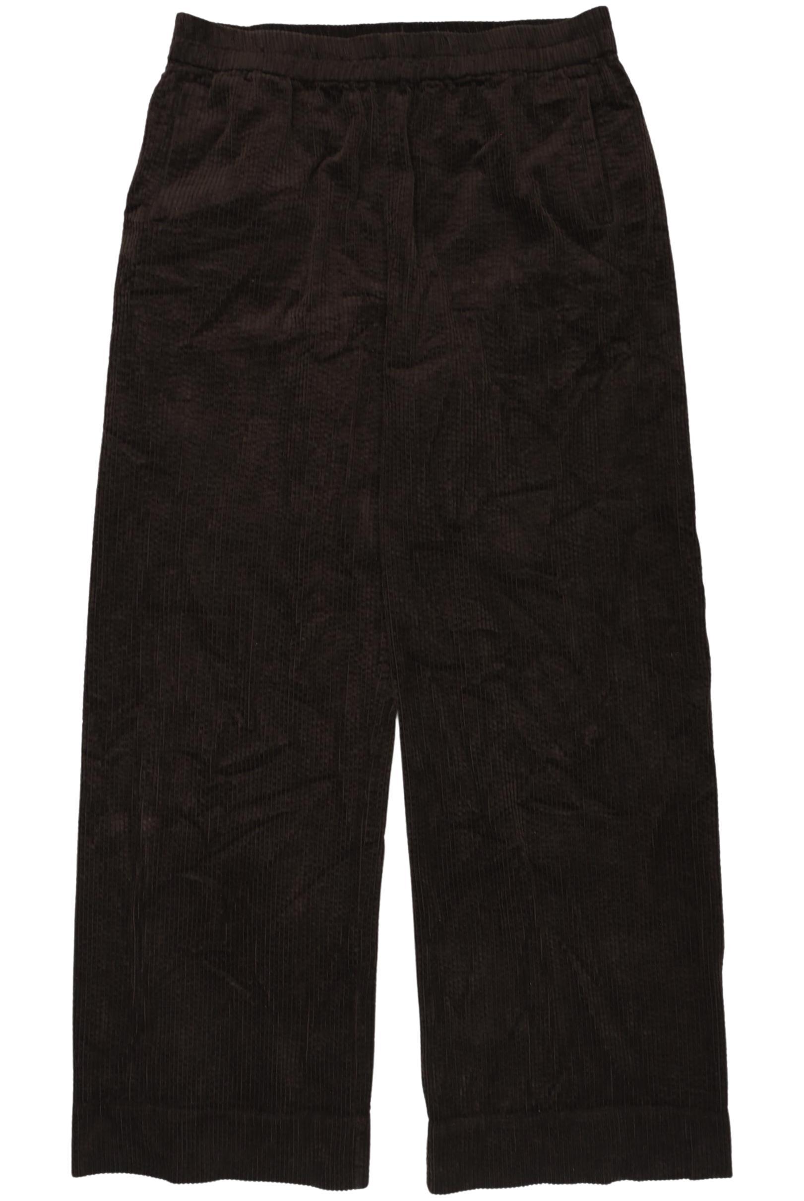 

JcSophie Damen Stoffhose, braun, Gr. 40