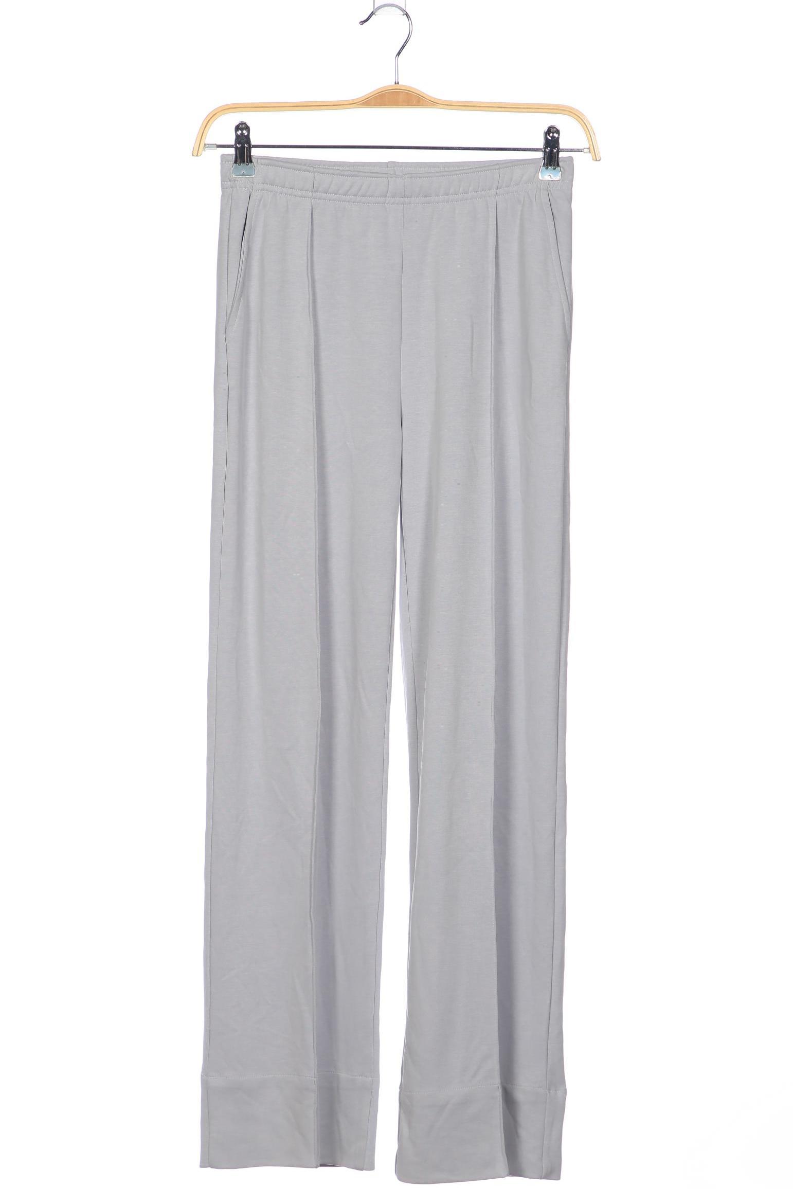 

JcSophie Damen Stoffhose, hellblau, Gr. 36