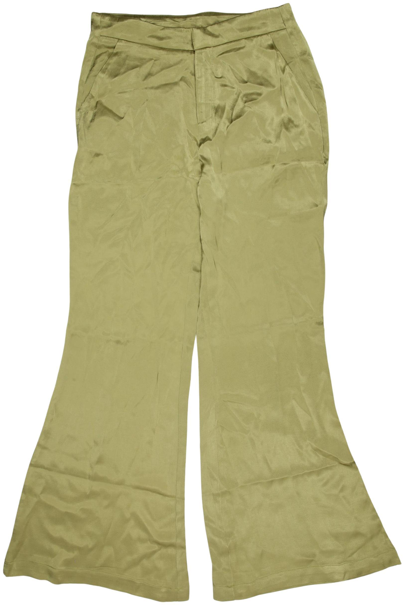 

JcSophie Damen Stoffhose, grün, Gr. 34