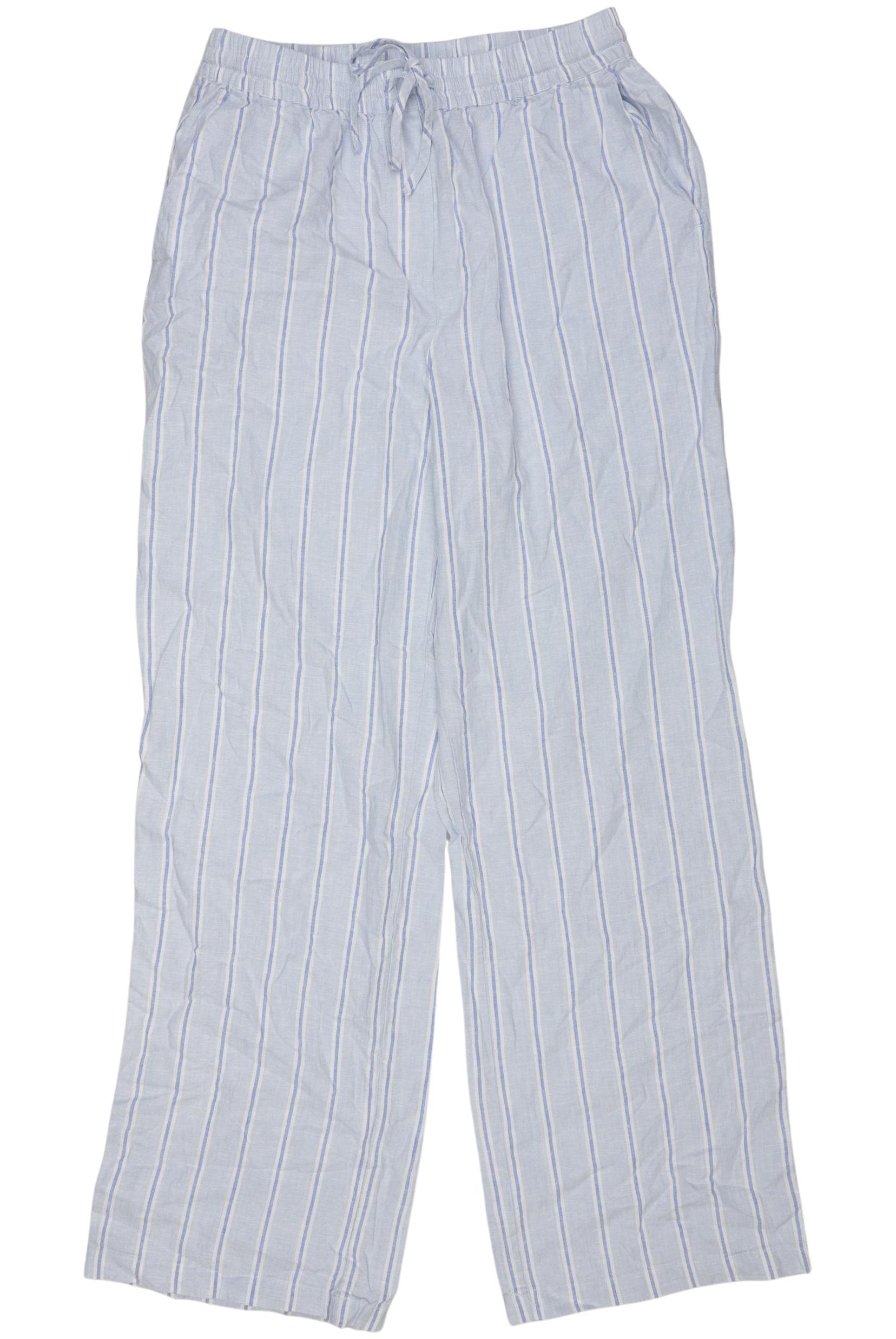 

JcSophie Damen Stoffhose, hellblau, Gr. 36