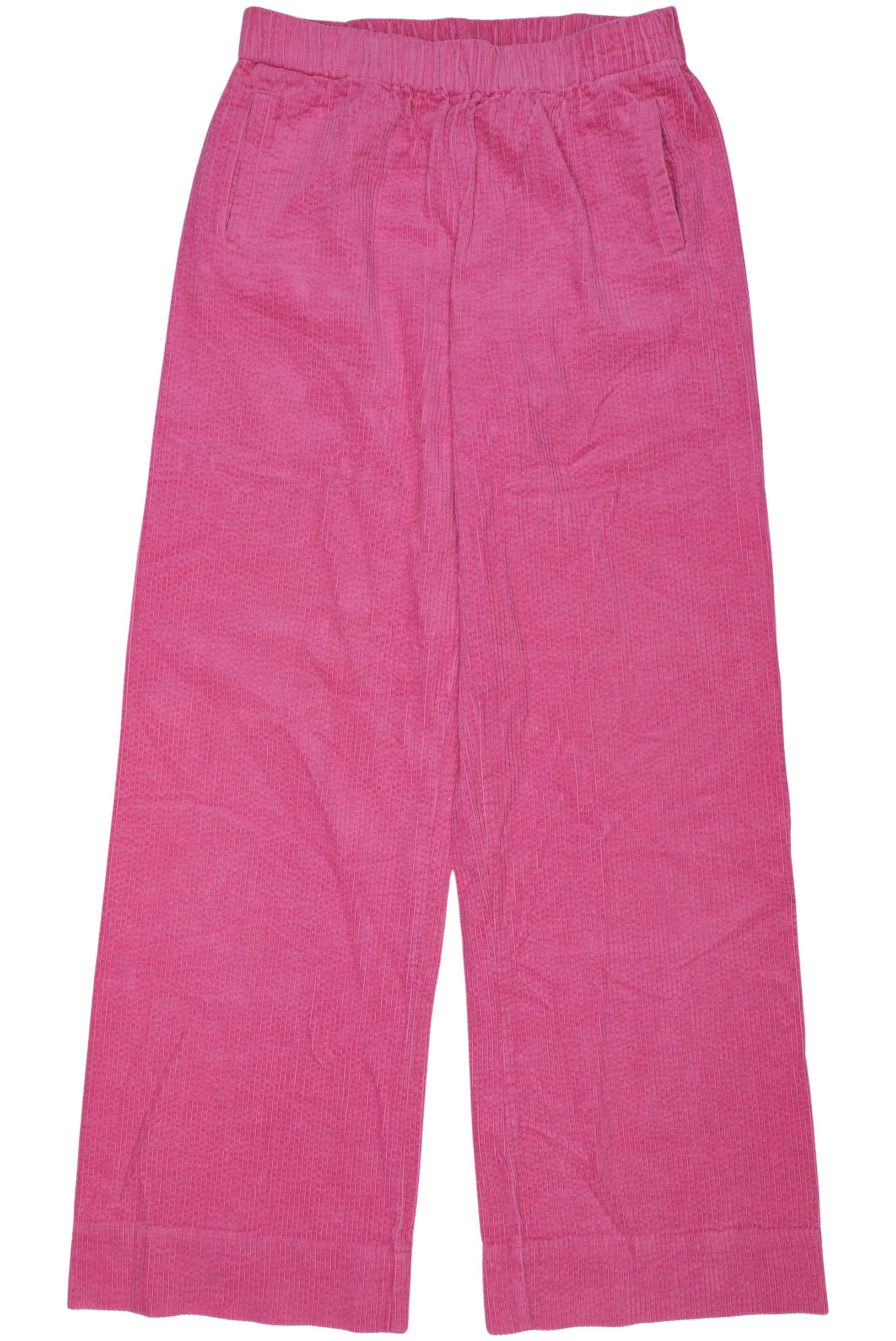 

JcSophie Damen Stoffhose, pink, Gr. 36