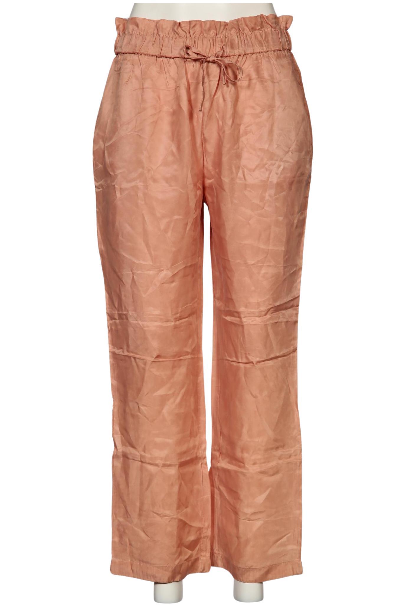 

JcSophie Damen Stoffhose, pink, Gr. 38