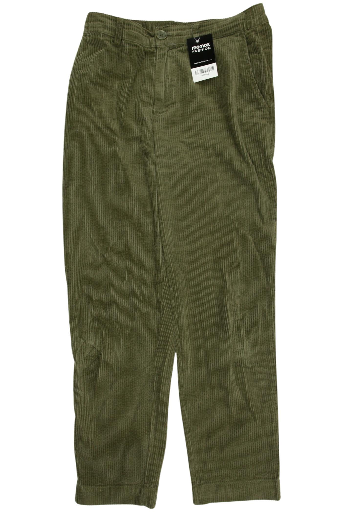 

JcSophie Damen Stoffhose, grün, Gr. 36