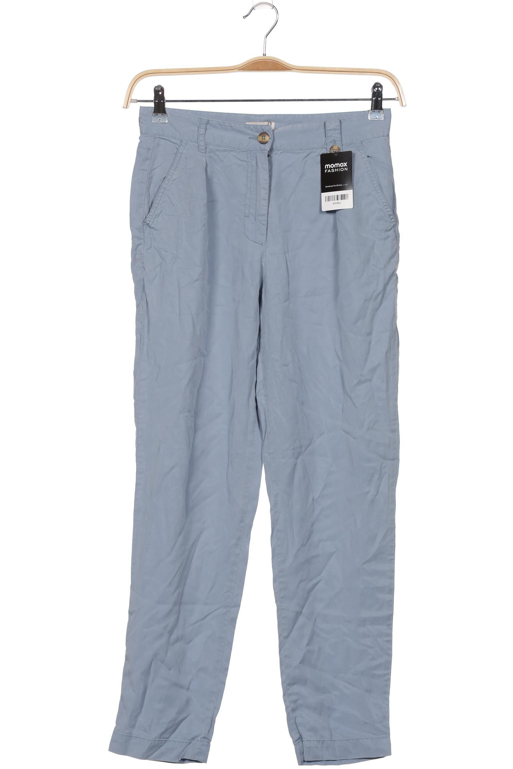 

JcSophie Damen Stoffhose, hellblau, Gr. 36