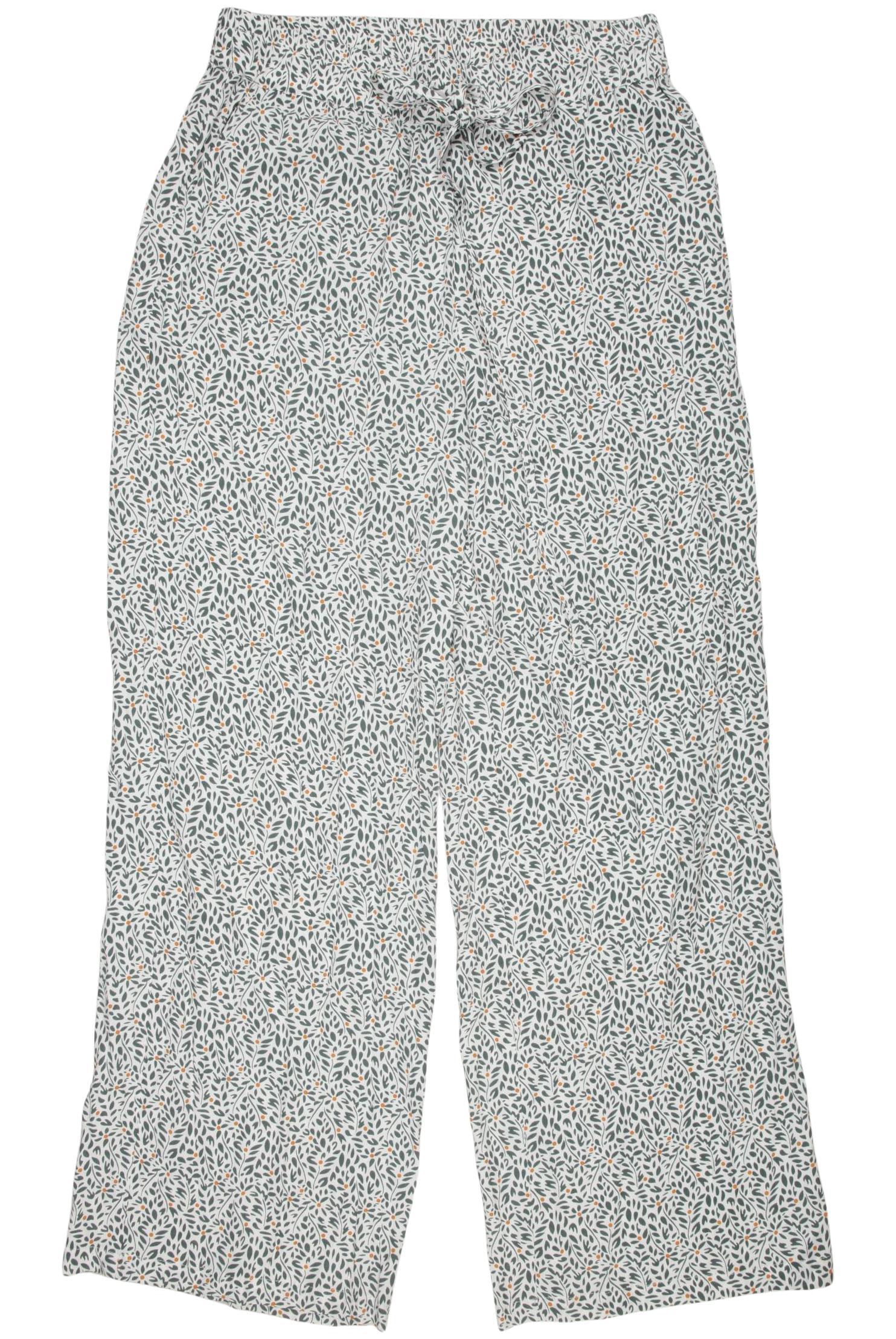 

JcSophie Damen Stoffhose, mehrfarbig, Gr. 30