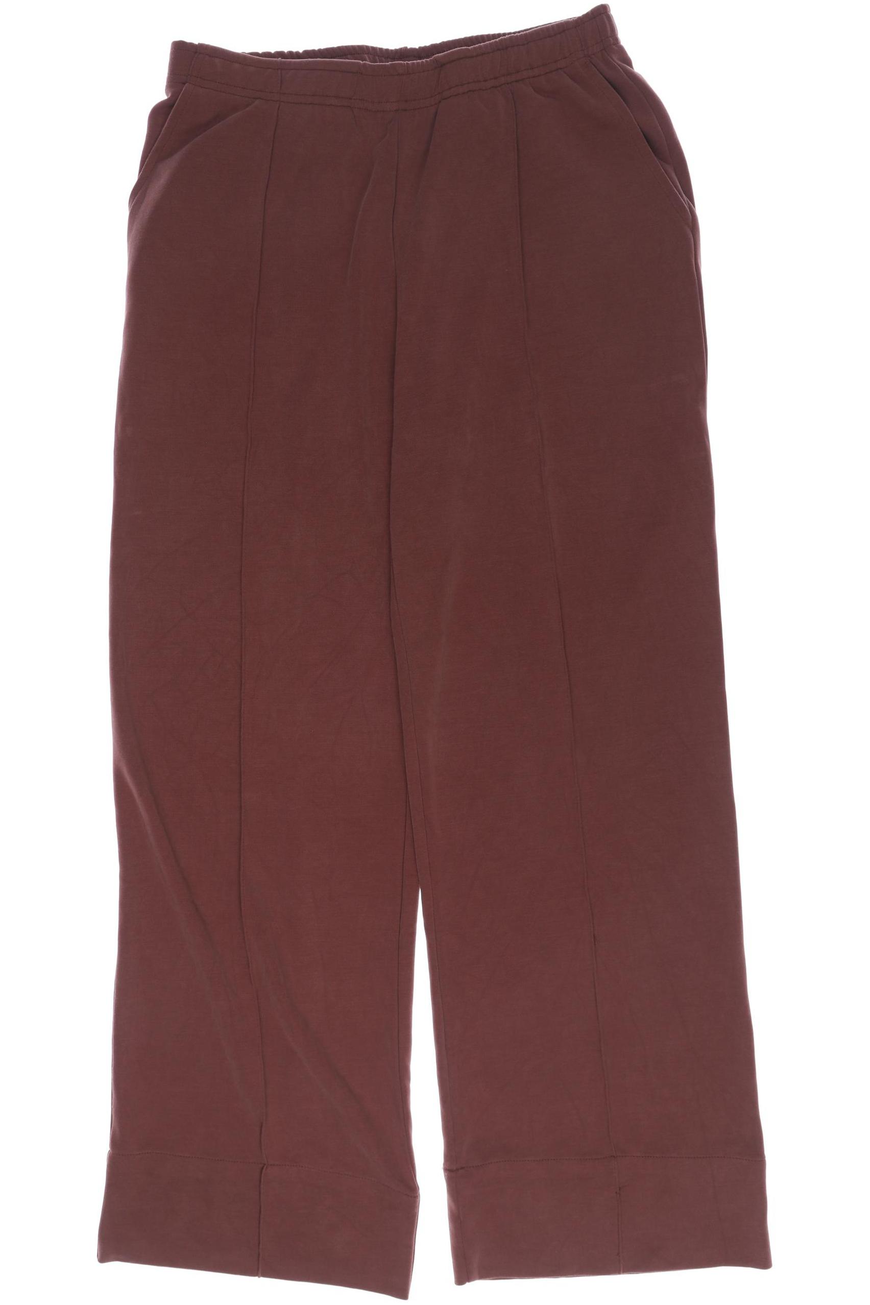 

JcSophie Damen Stoffhose, pink