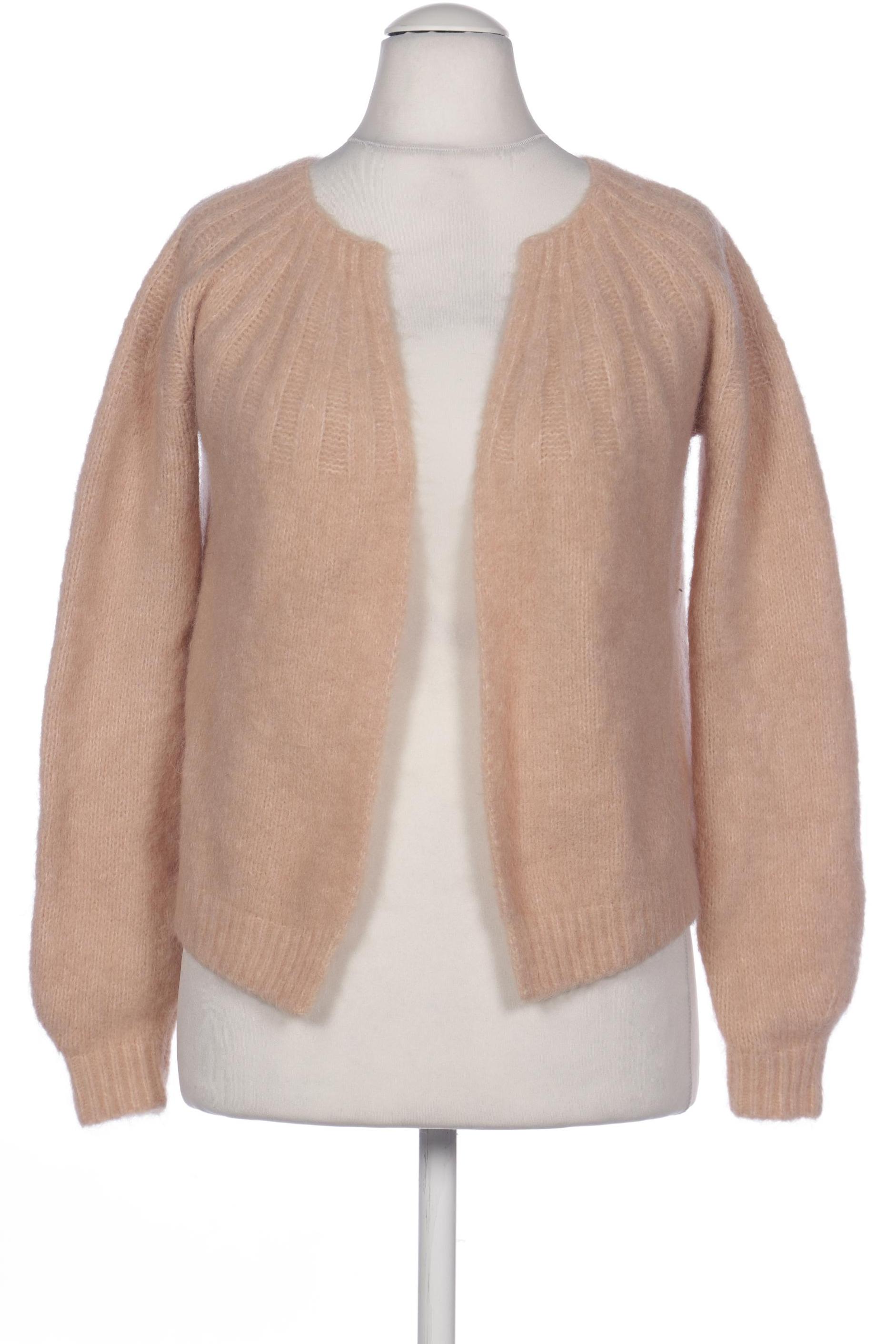 

JcSophie Damen Strickjacke, pink, Gr. 36