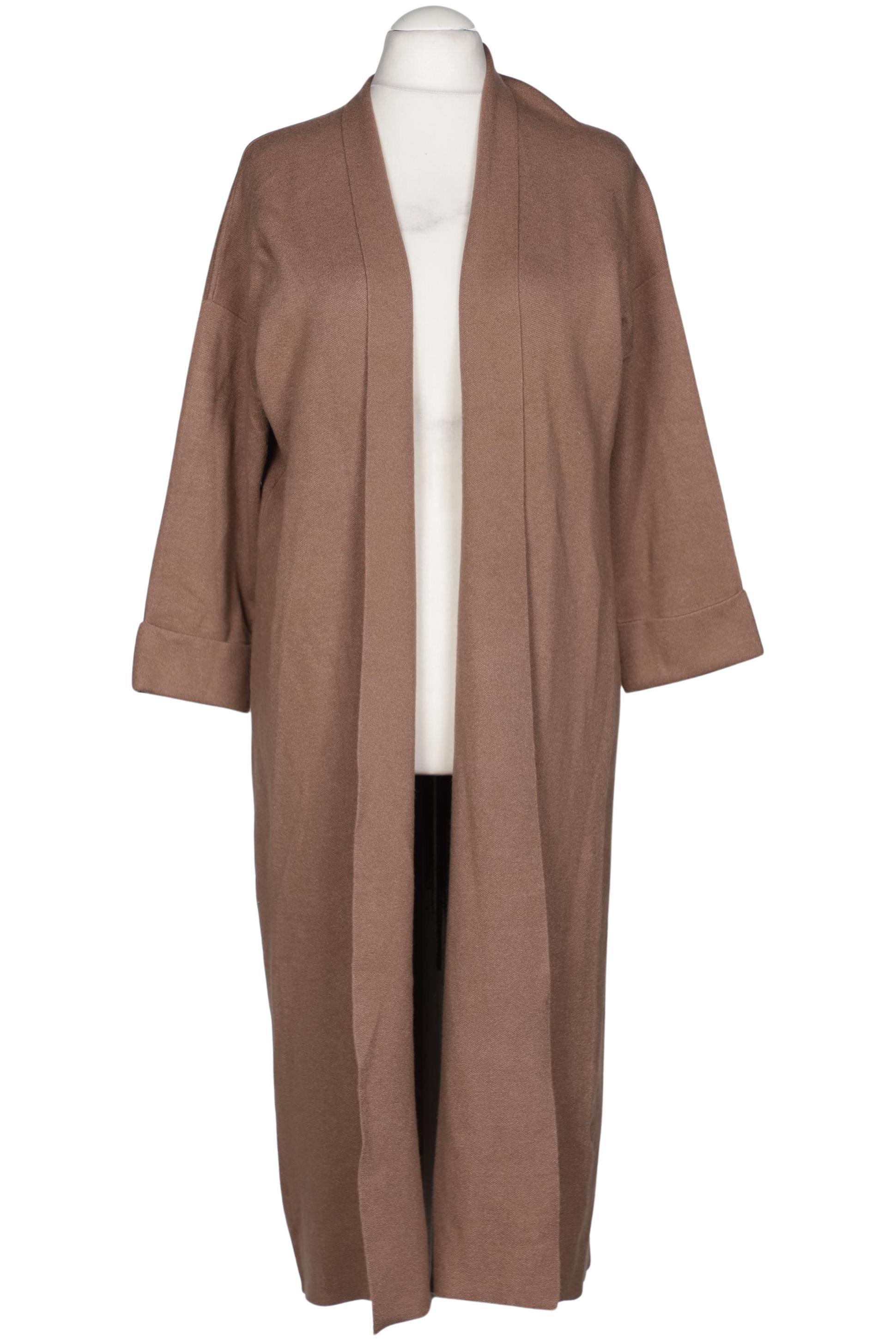 

JcSophie Damen Strickjacke, braun, Gr. 38