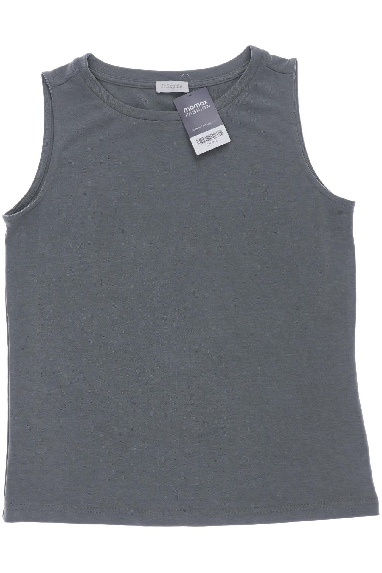 

JcSophie Damen Top, grün