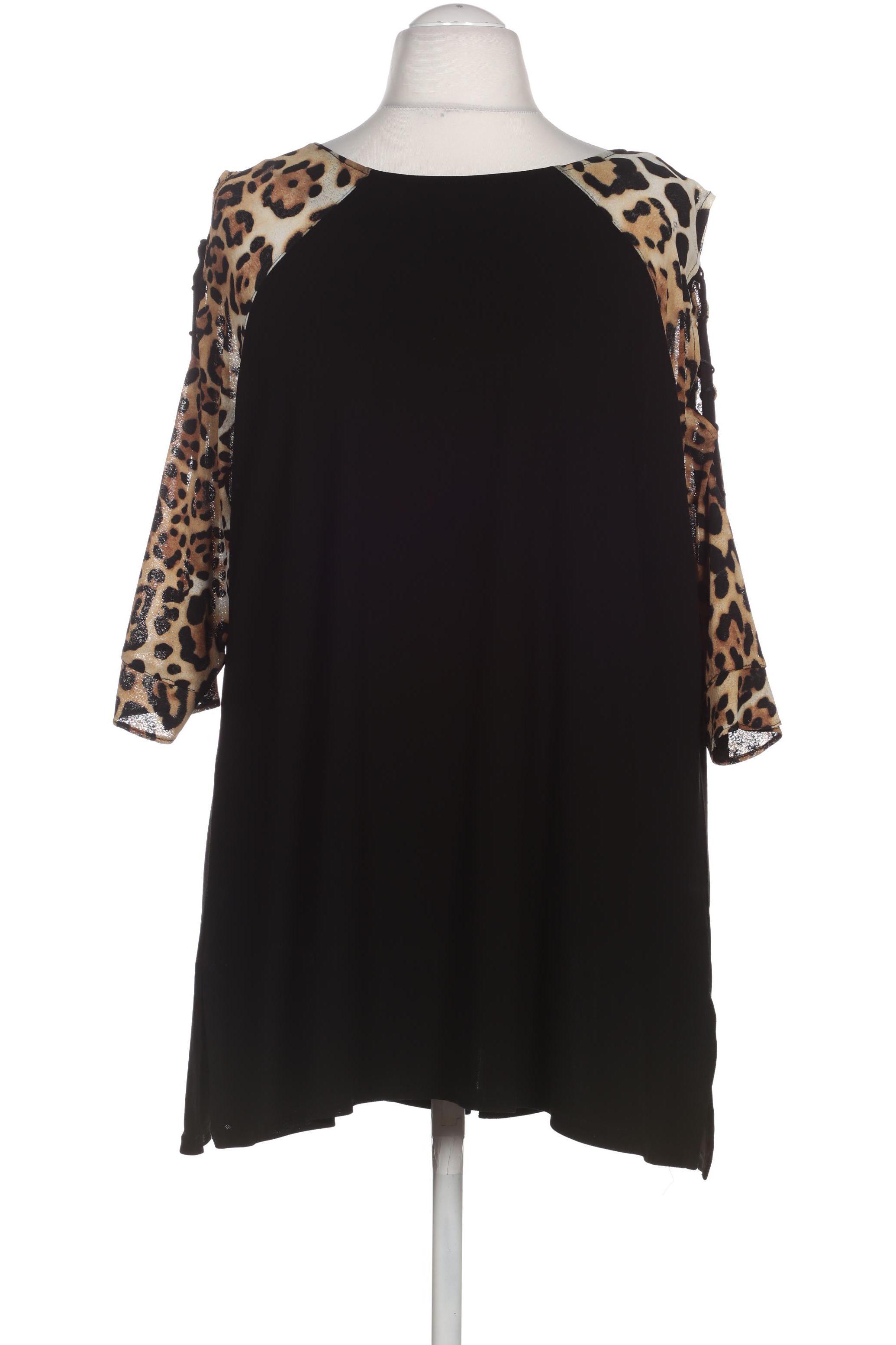 

Jean Marc Philippe Damen Bluse, schwarz, Gr.