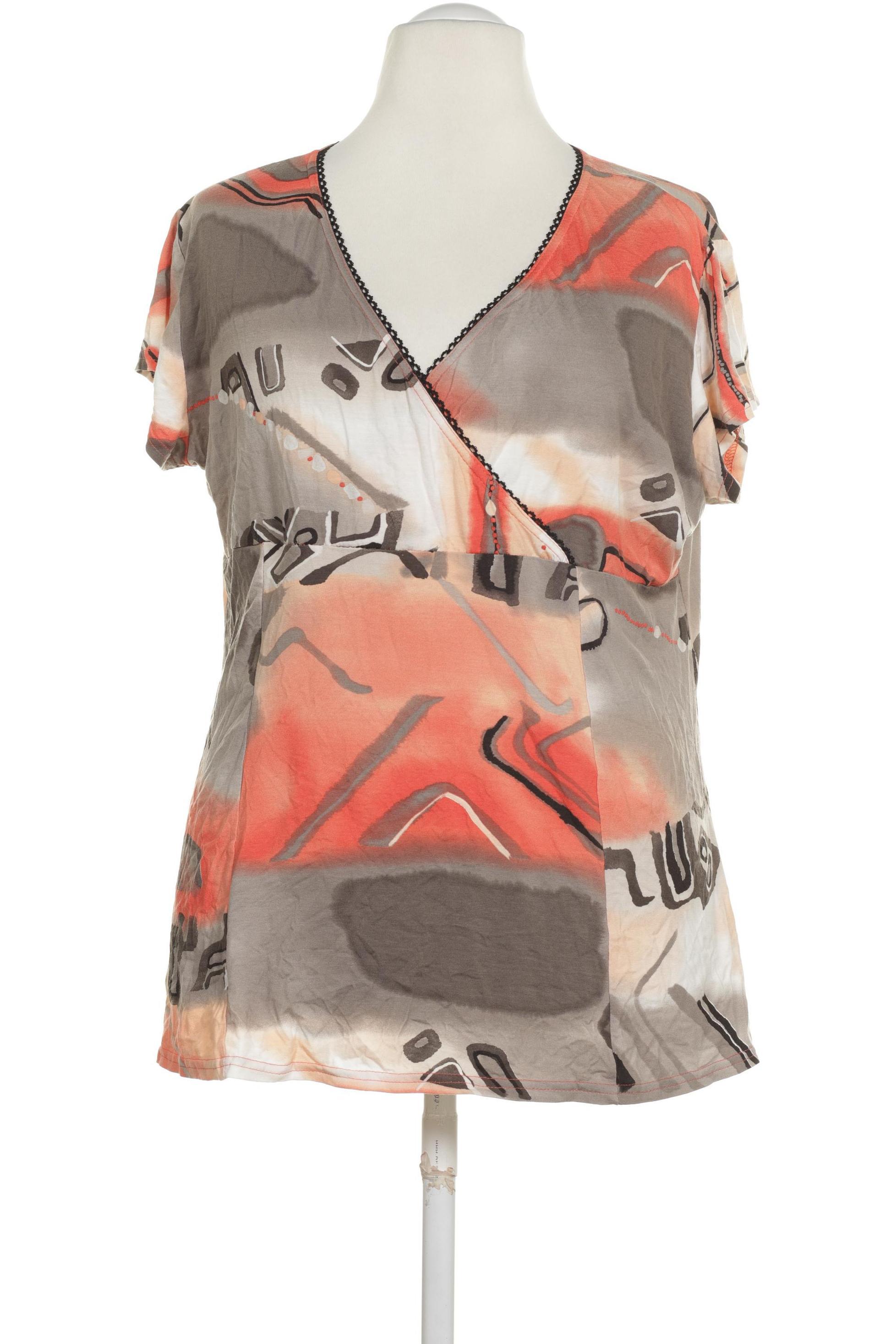 

Jean Marc Philippe Damen Bluse, grau, Gr.