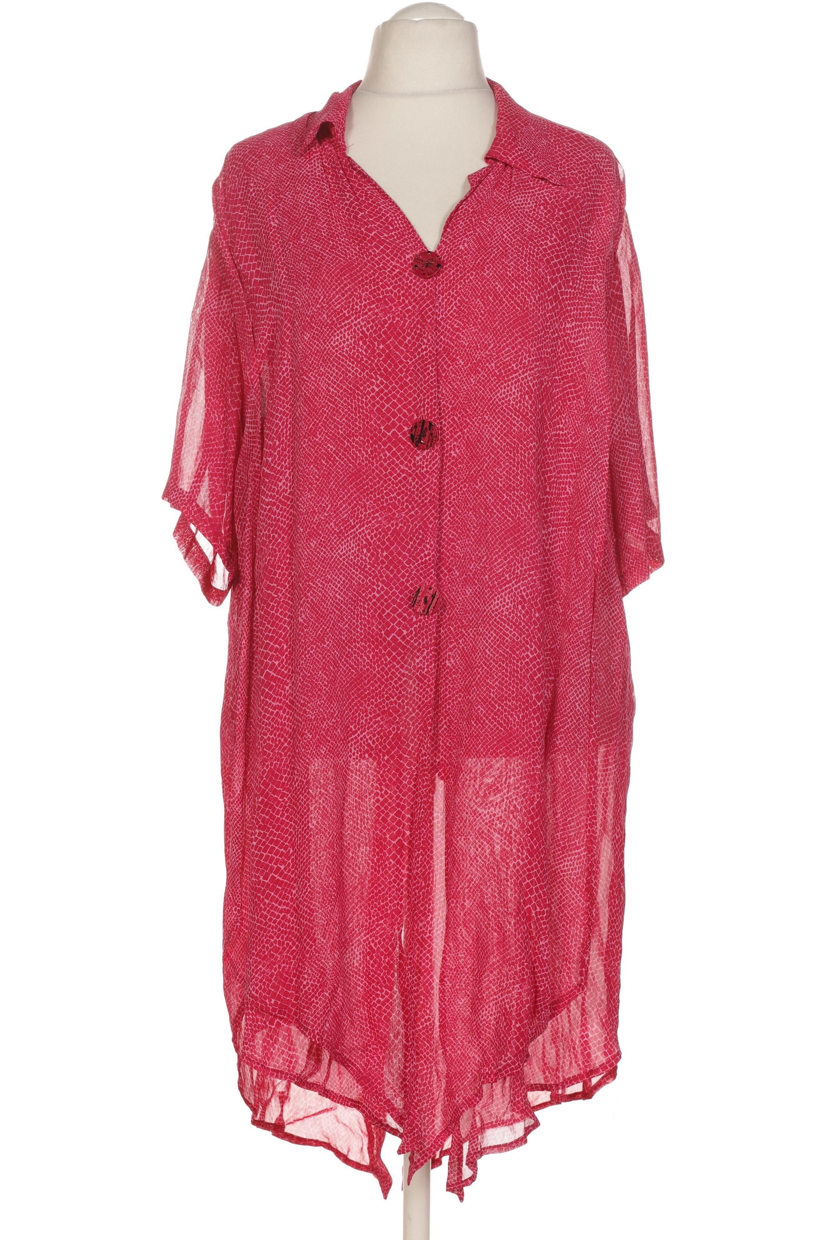 

Jean Marc Philippe Damen Bluse, pink, Gr.