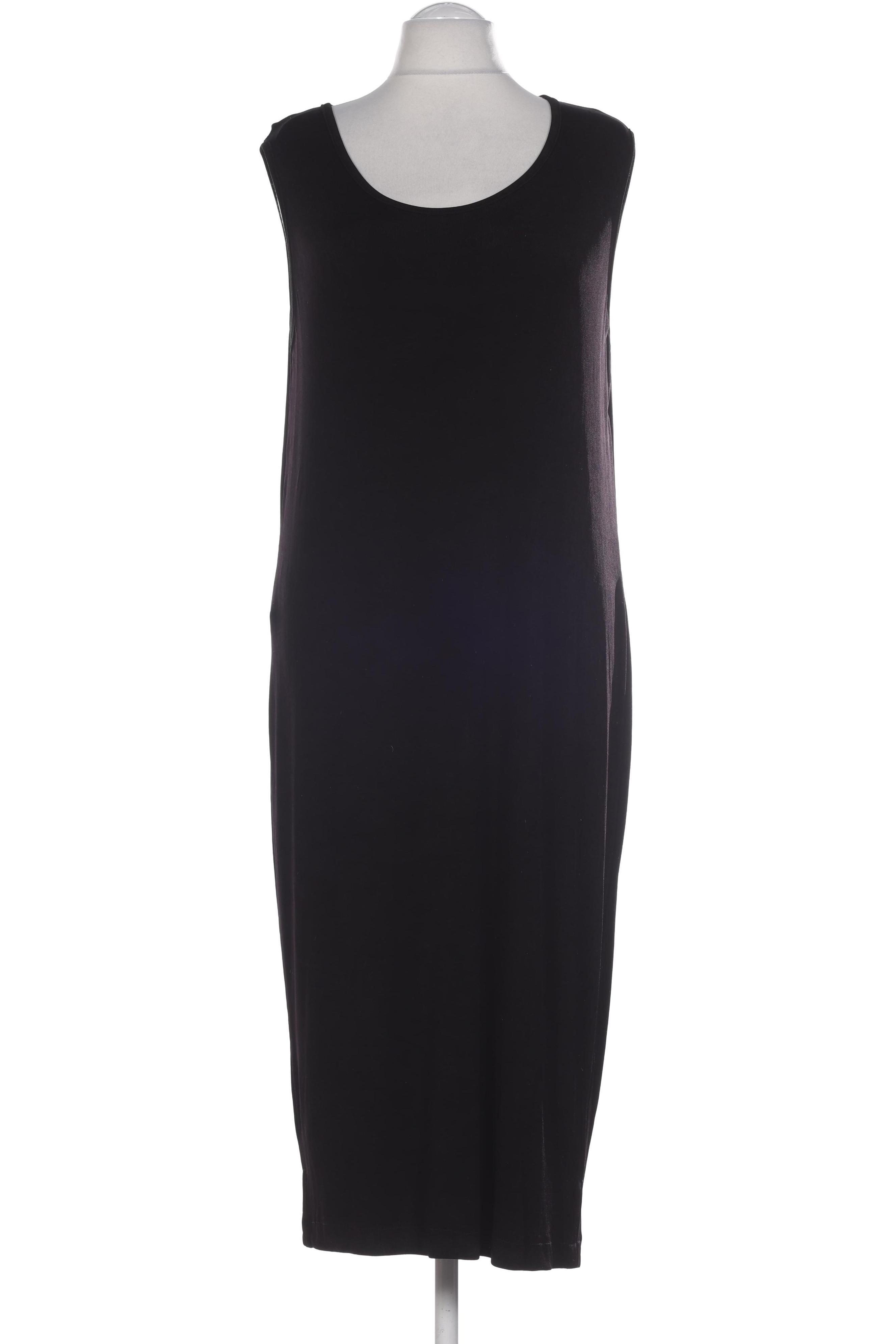 

Jean Marc Philippe Damen Kleid, schwarz, Gr.