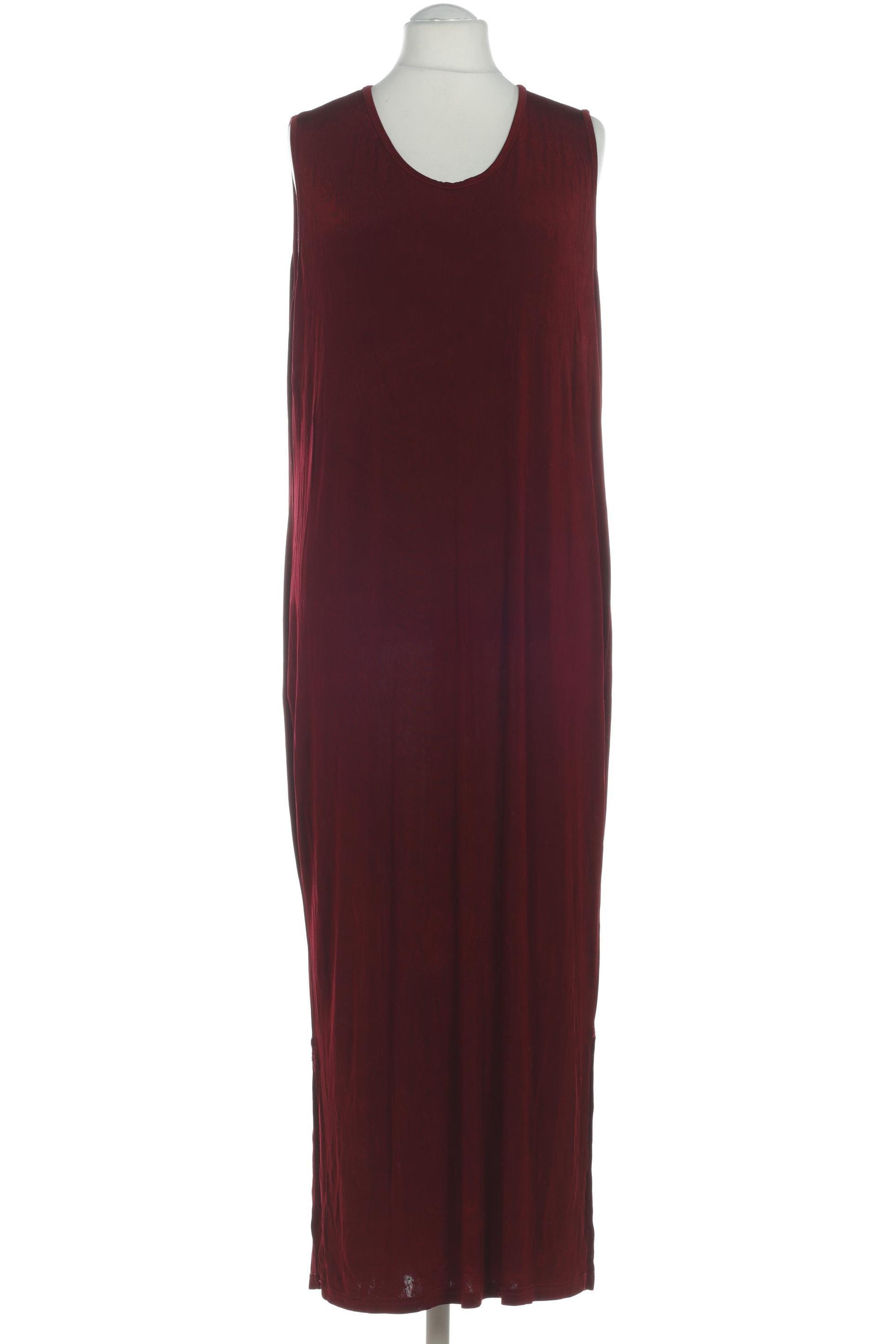 

Jean Marc Philippe Damen Kleid, pink, Gr.