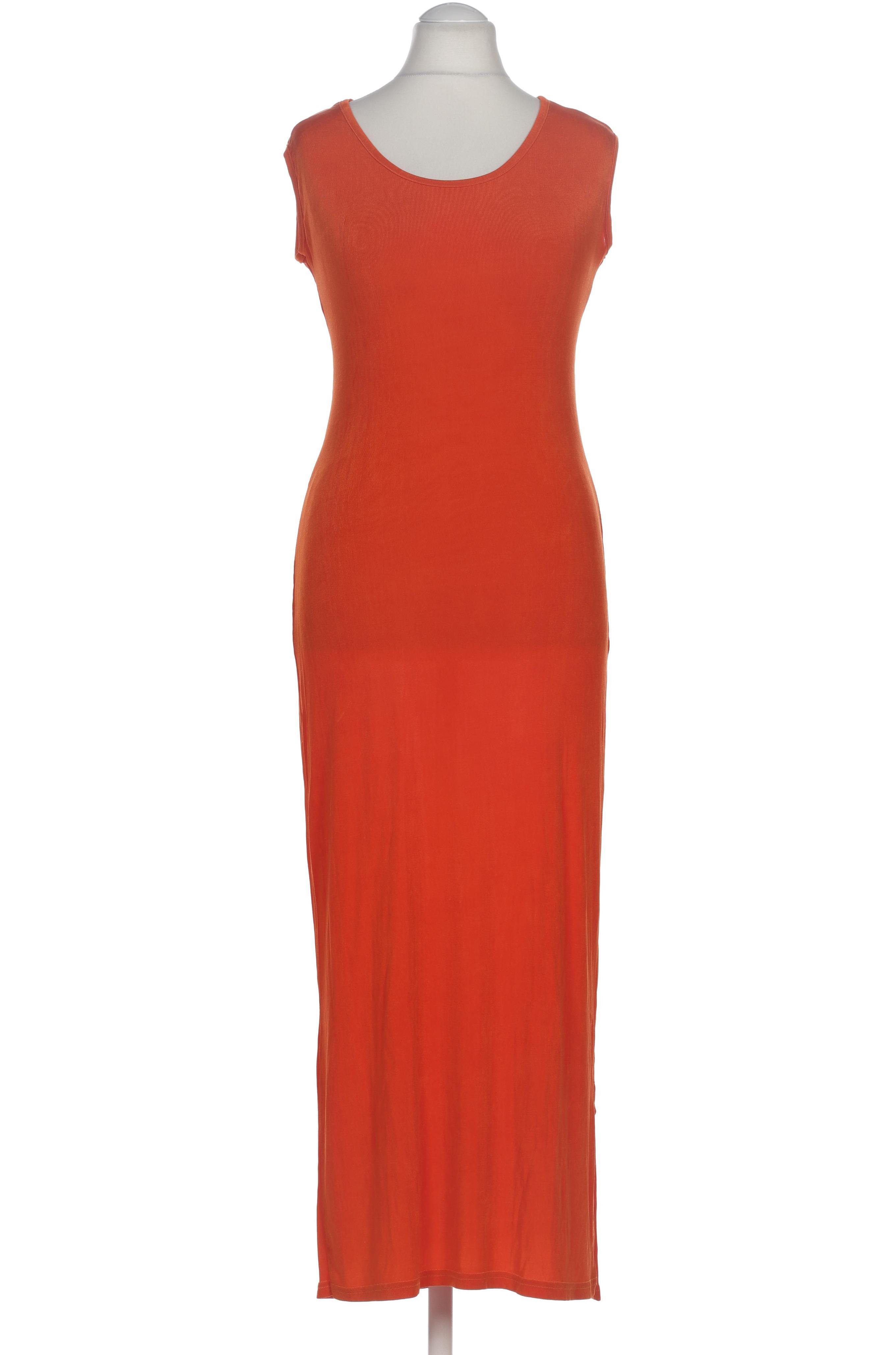 

Jean Marc Philippe Damen Kleid, rot, Gr.