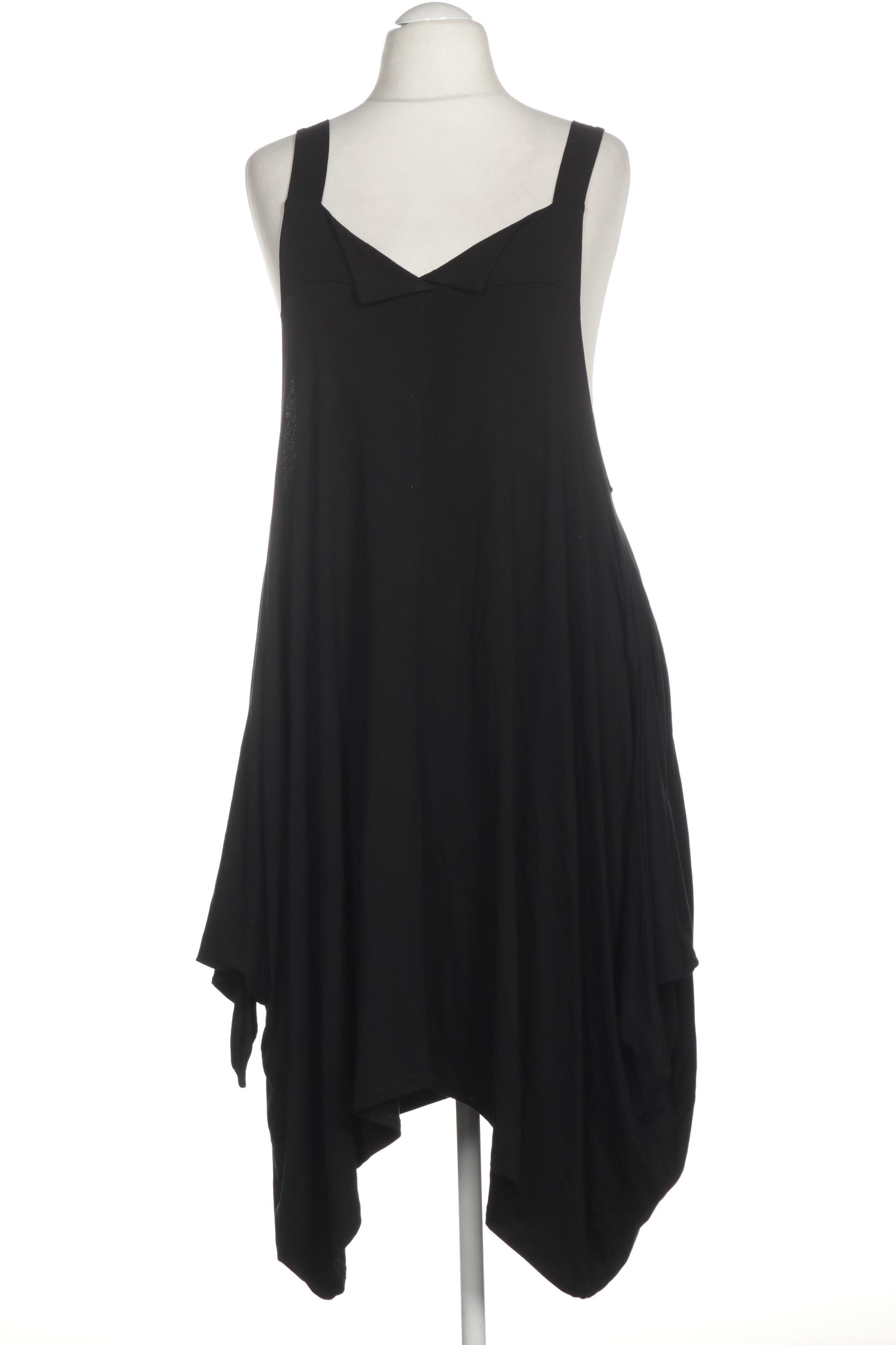 

Jean Marc Philippe Damen Kleid, schwarz, Gr.