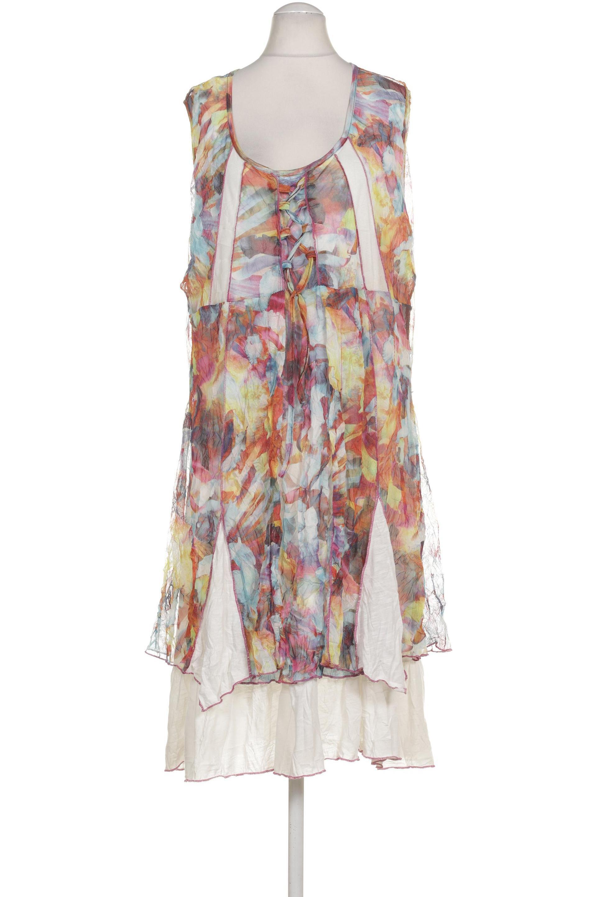 

Jean Marc Philippe Damen Kleid, orange, Gr.